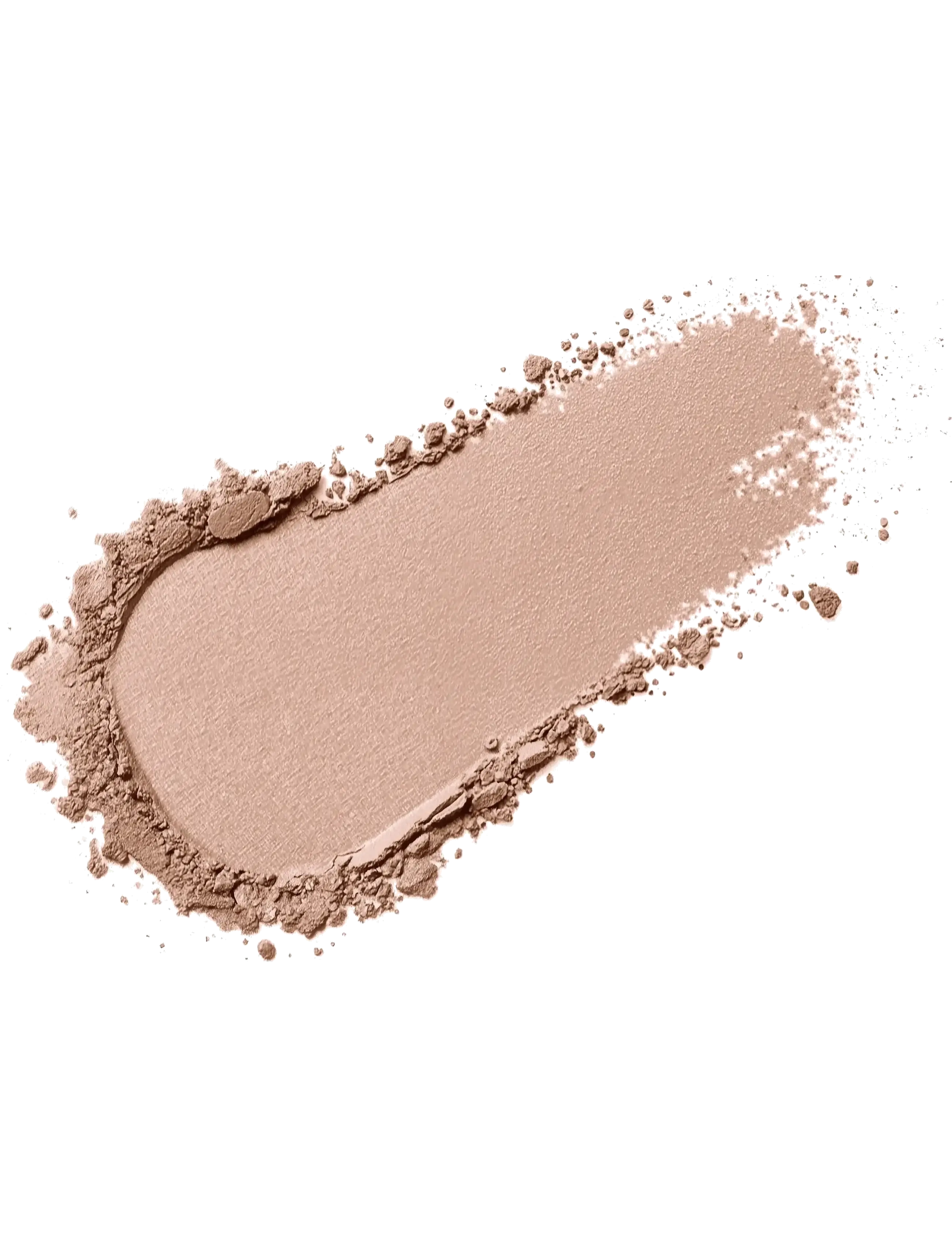 Lancôme - Idôle Goddess Dimension Monoeyeshadow with Satin Finish - smink - 03 astral beige - 1