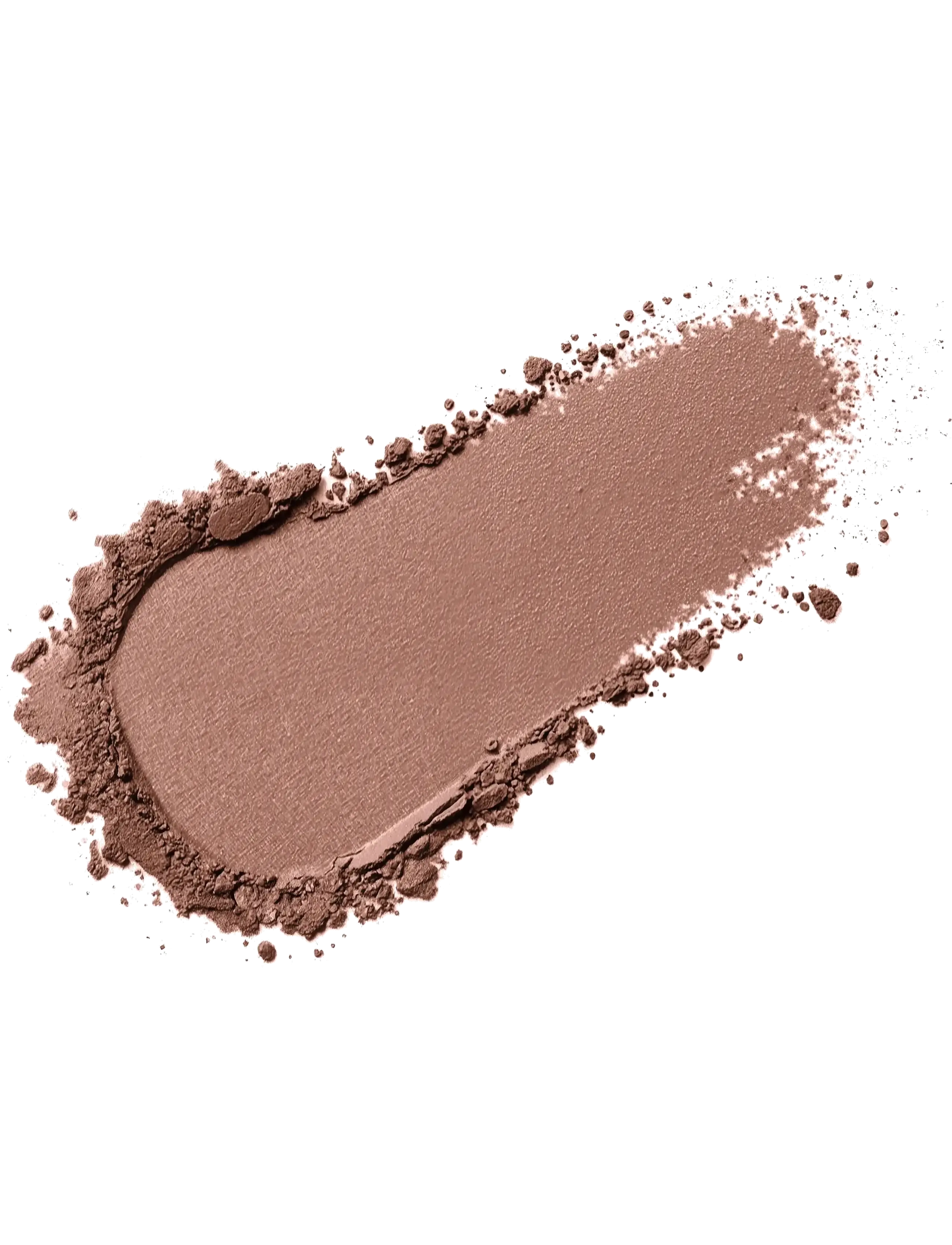 Lancôme - Idôle Goddess Dimension Monoeyeshadow with Satin Finish - smink - 05 meteor smoke - 1