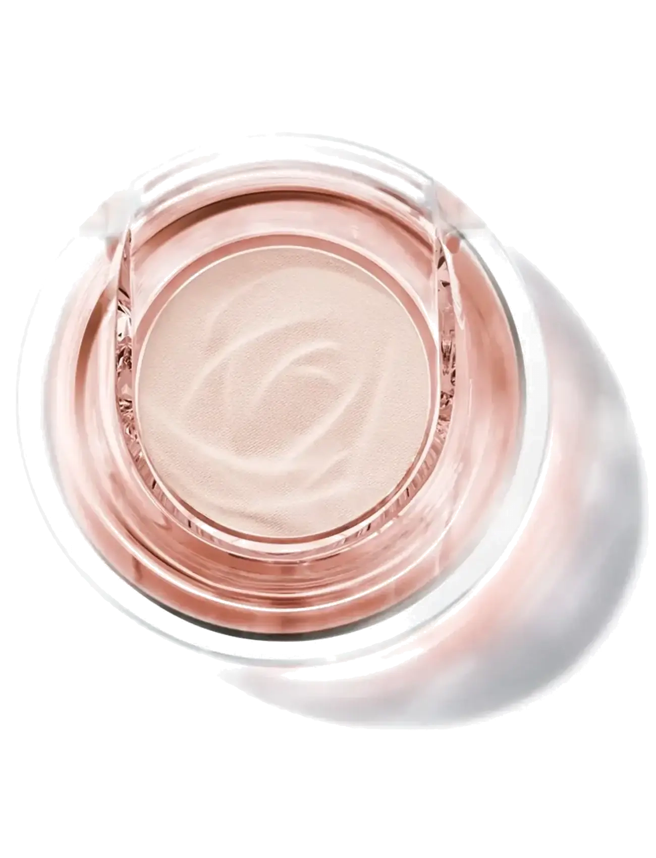 06 NUDE DUSK