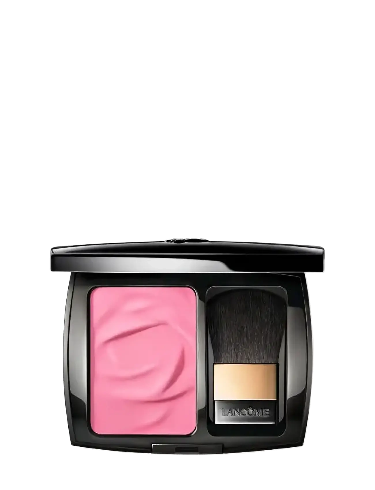 Lancôme Lancôme Blush Subtil Powder Blush 500 Pink Ôh La La, 5.1 G, Nude, Ansigt > Rouge, Dame