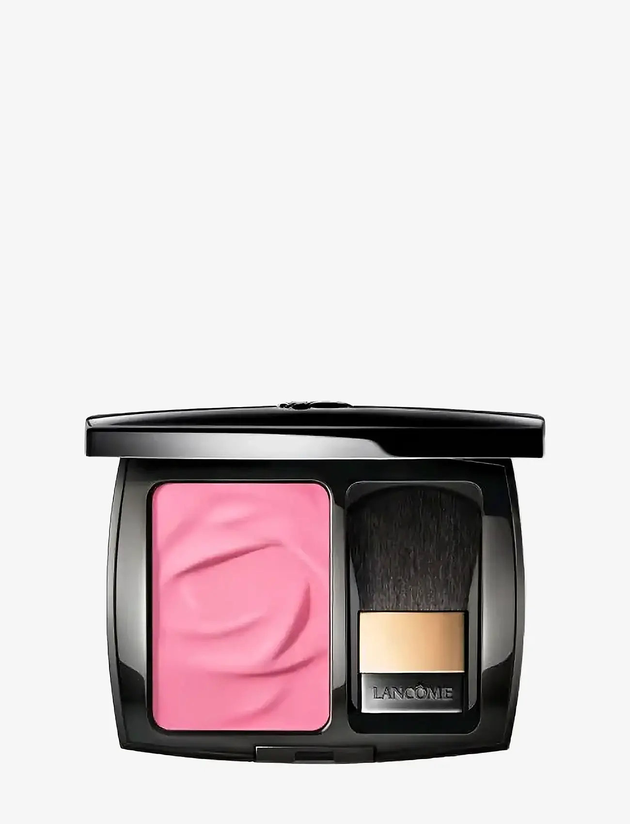 Lancôme - Lancôme Blush Subtil Powder Blush 500 Pink Ôh La La - makeup - clear - 0