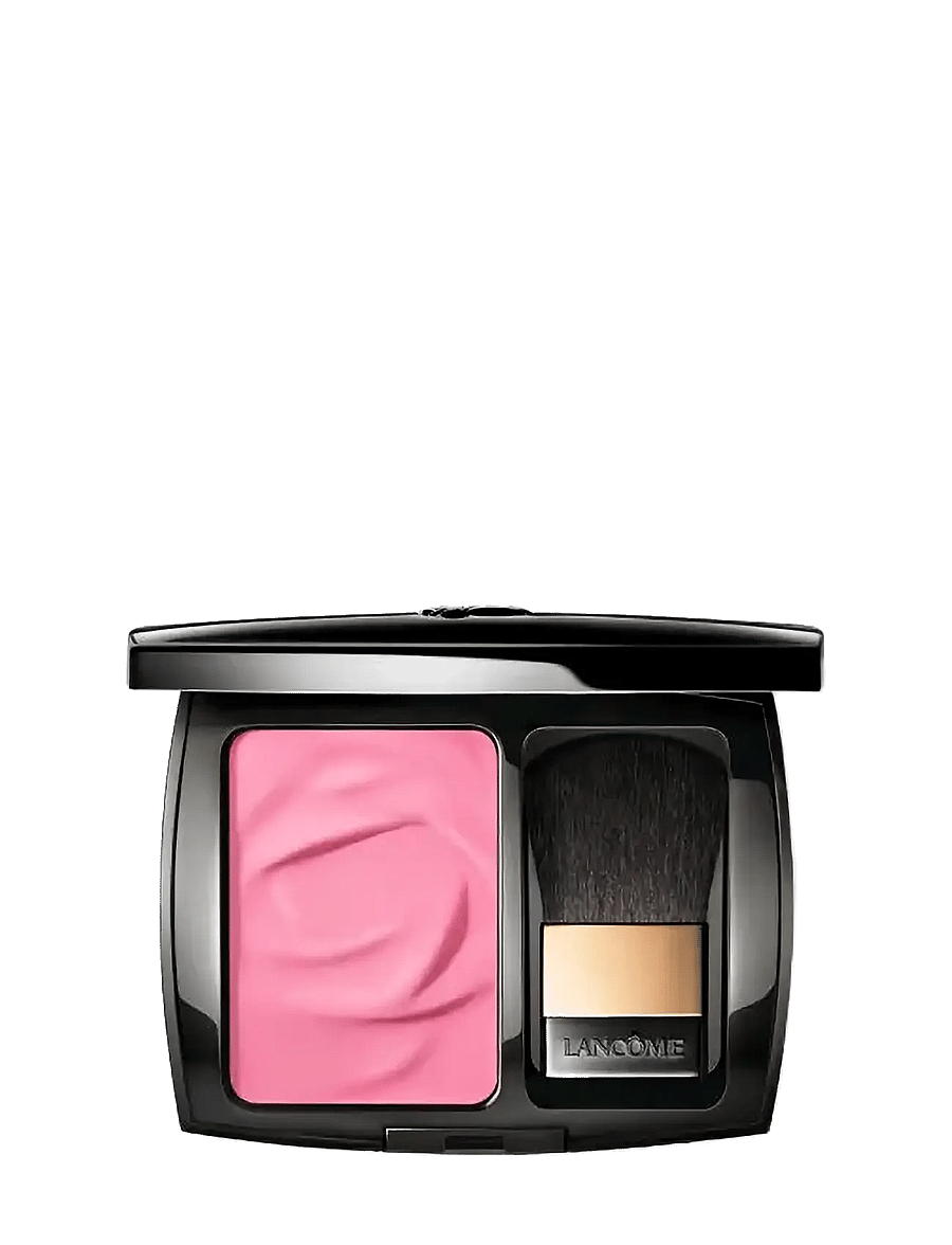 Lancôme - Lancôme Blush Subtil Powder Blush 500 Pink Ôh La La - smink - clear - 0