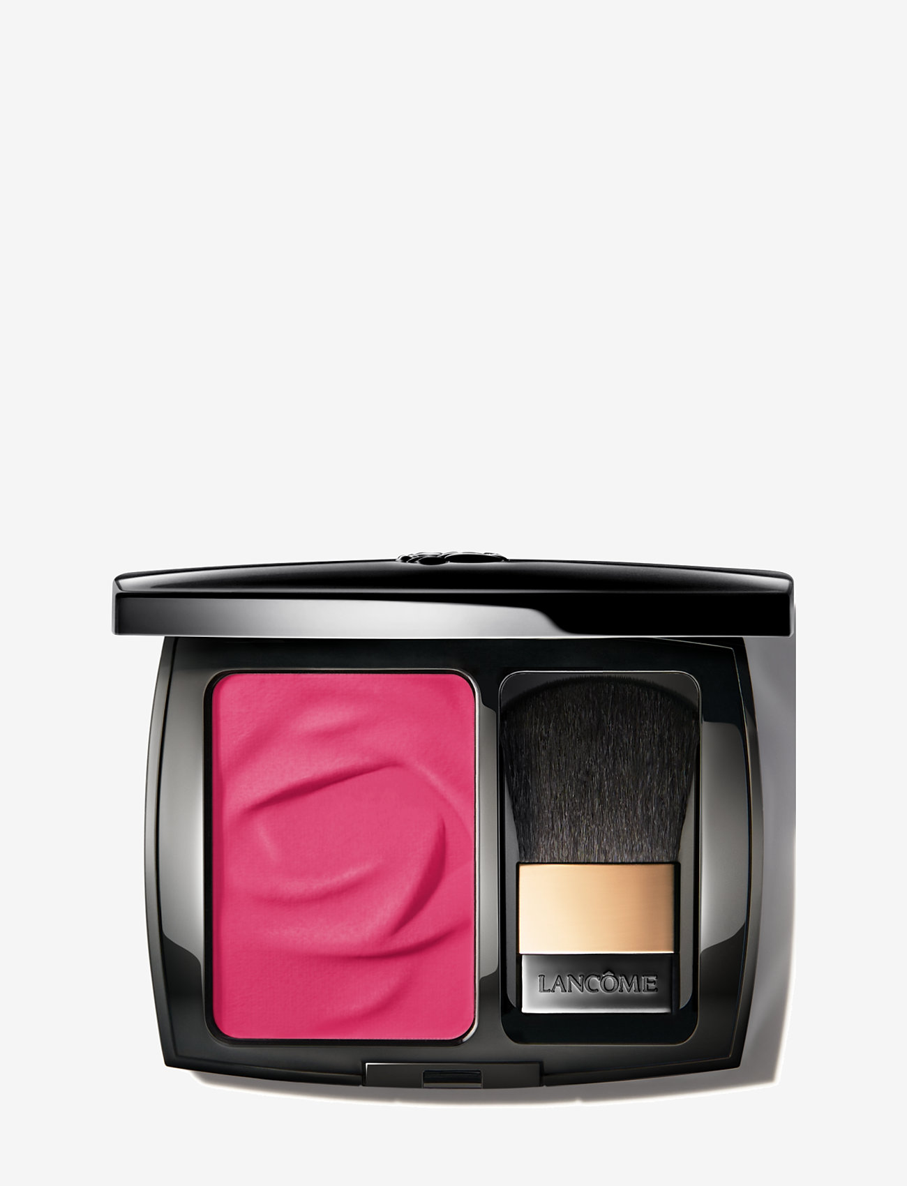 Lancôme - Blsh Subtl FUCHSIA 600 FG - makeup - fuchsia 600 - 0