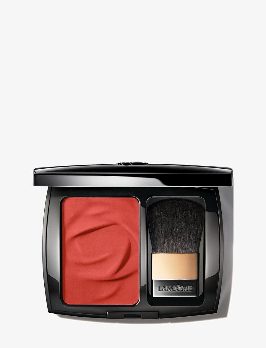 Lancôme - Blsh Subtl ROUGE 900 FG - makeup - rouge 900 - 0