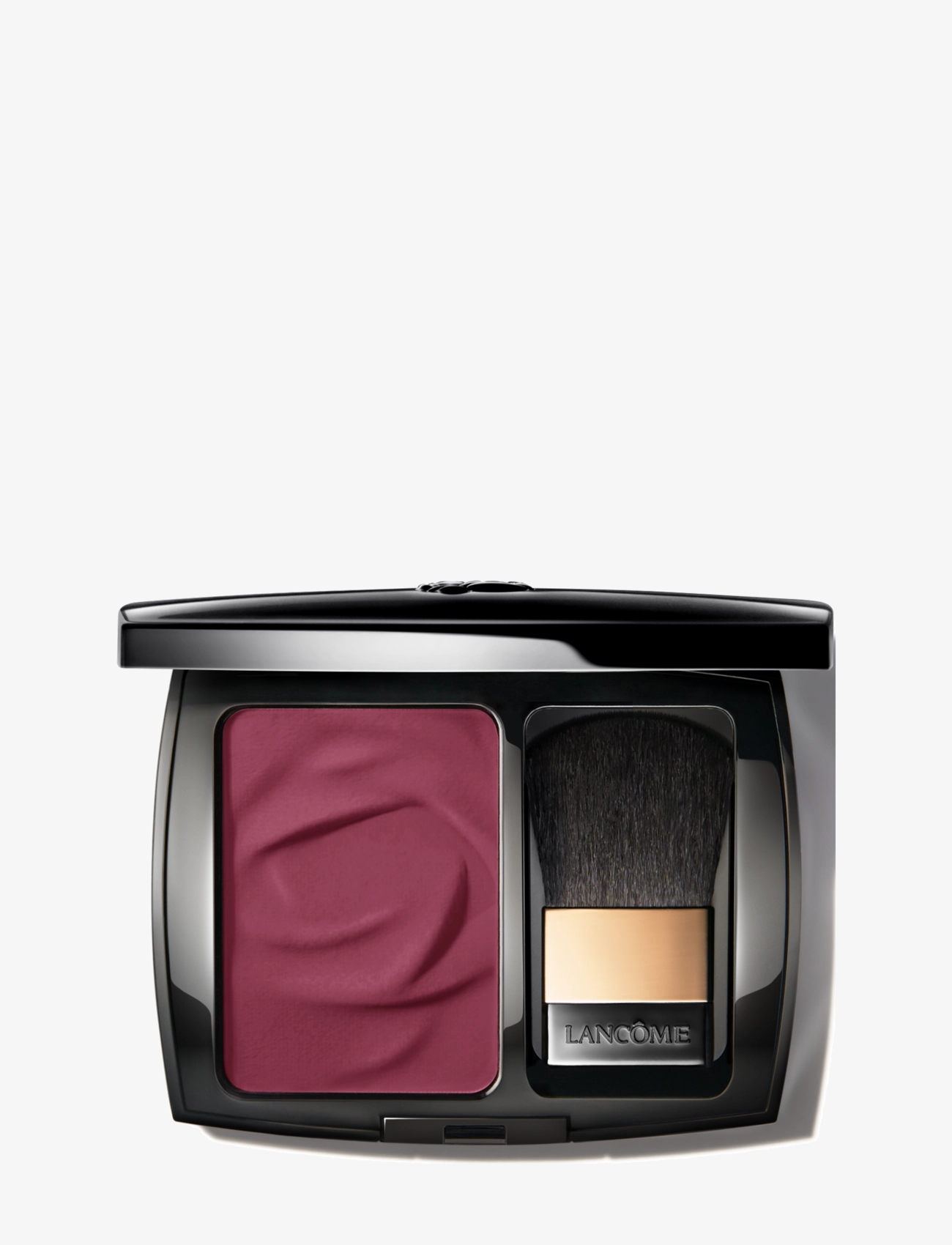 Lancôme - Blsh Subtl BERRY 1000 FG - smink - berry 1000 - 0