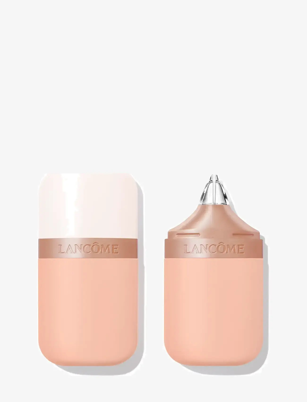 Lancôme - Lancôme Skin Idôle 3 Serum Supertint 16C 30ml - smink - 16c - 1