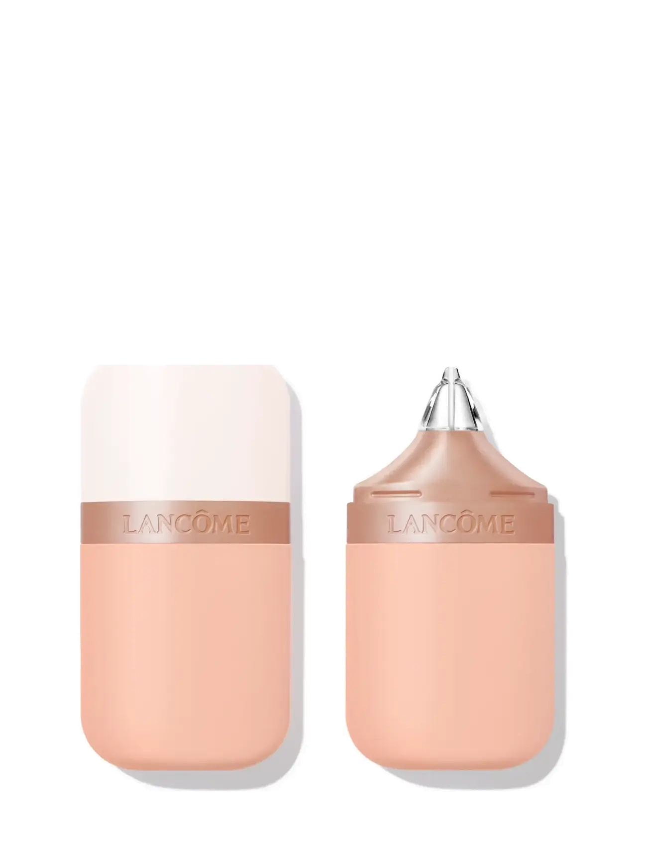 Lancôme Skin Idôle 3 Serum Supertint 16C 30ml - 16C