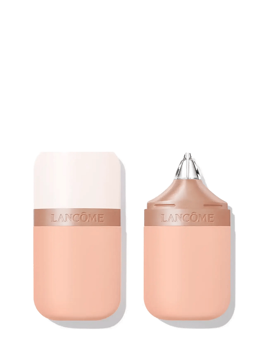 Lancôme - Lancôme Skin Idôle 3 Serum Supertint 16C 30ml - smink - 16c - 1