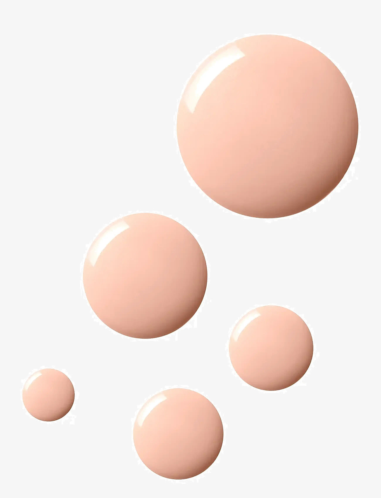 Lancôme - Lancôme Skin Idôle 3 Serum Supertint 16C 30ml - smink - 16c - 2