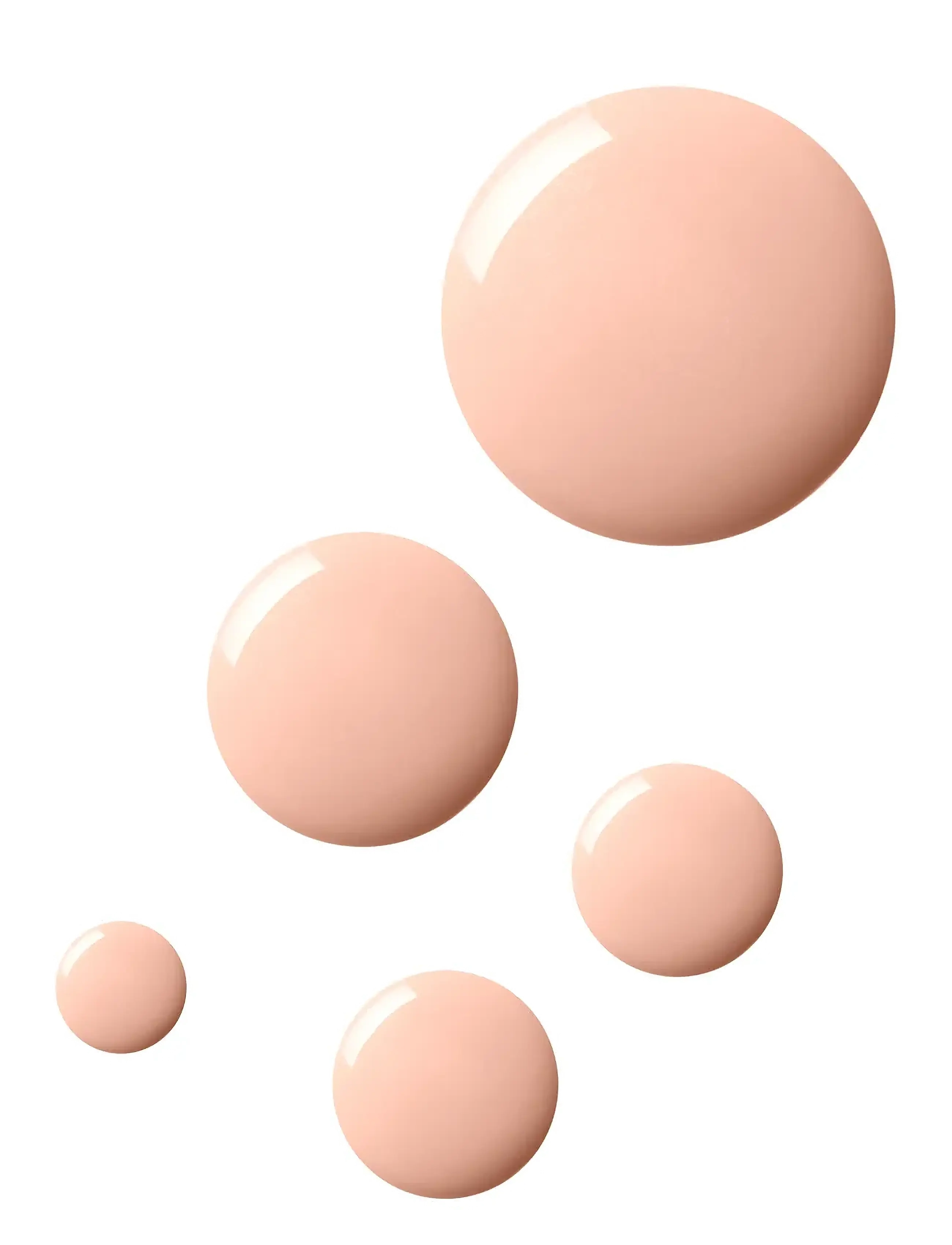 Lancôme - Lancôme Skin Idôle 3 Serum Supertint 16C 30ml - makeup - 16c - 2