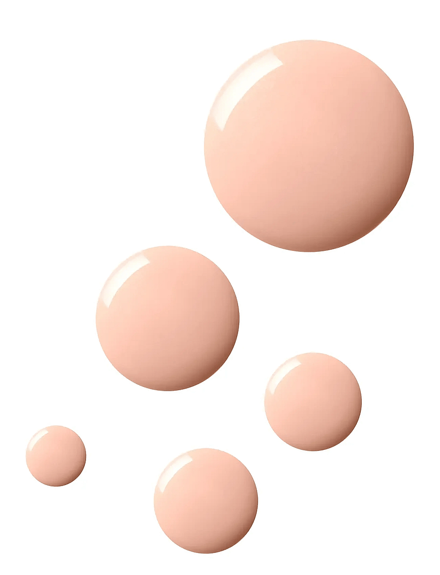 Lancôme - Lancôme Skin Idôle 3 Serum Supertint 16C 30ml - smink - 16c - 2
