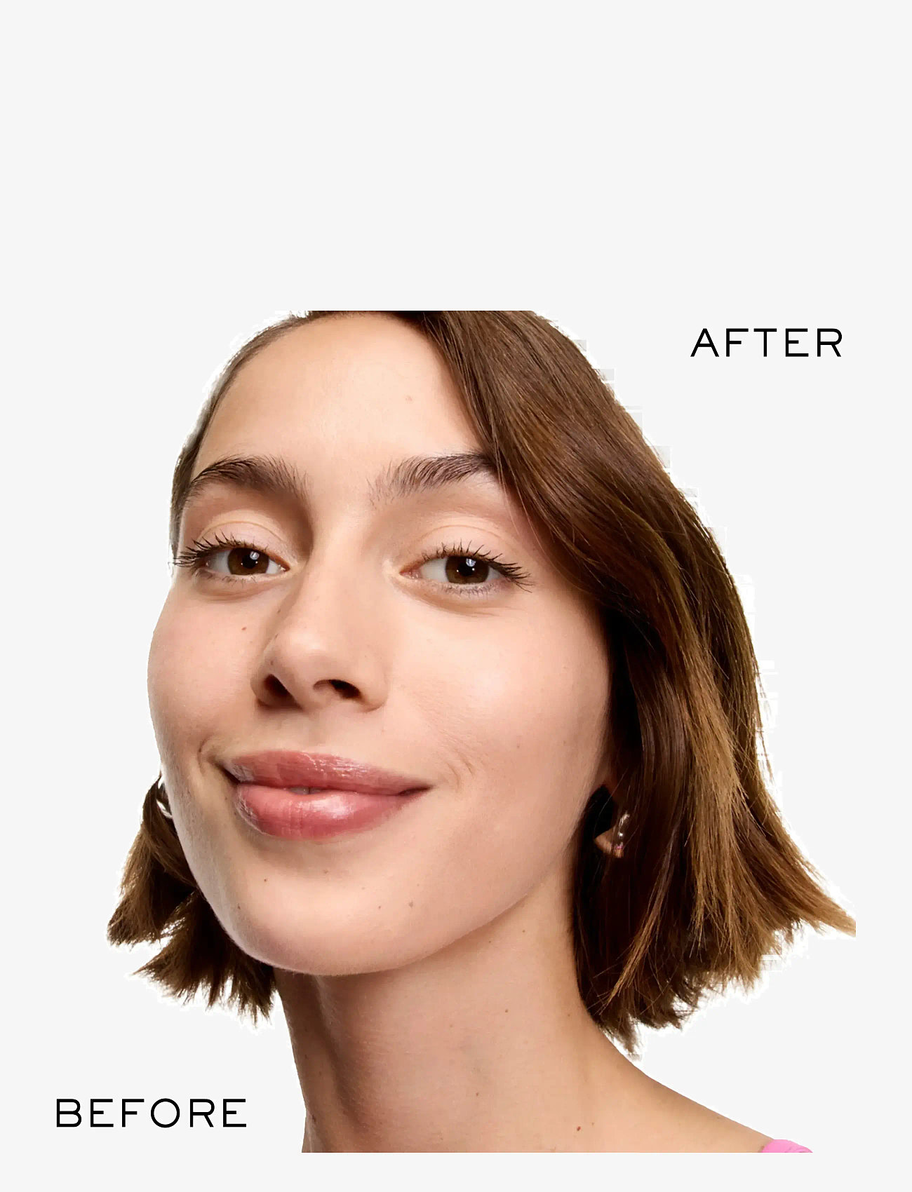 Lancôme - Lancôme Skin Idôle 3 Serum Supertint 16C 30ml - smink - 16c - 4