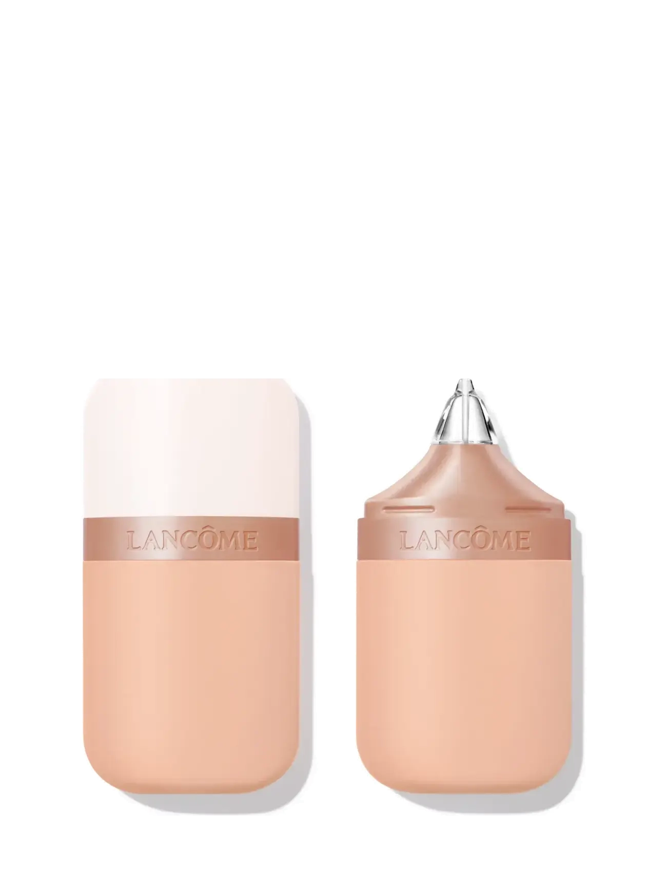 Lancôme Skin Idôle 3 Serum Supertint 14N 30ml - 14N