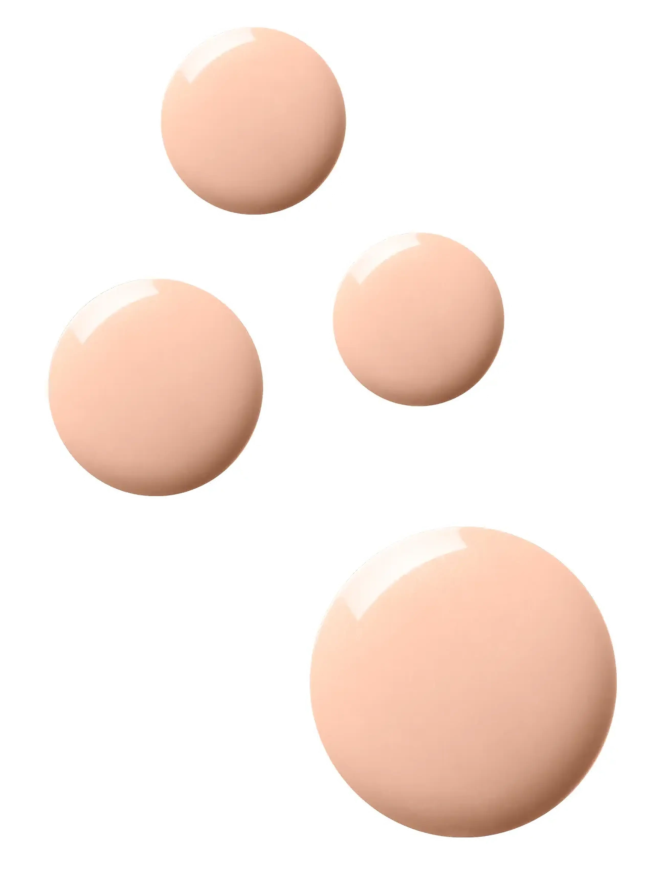 LANCÔME Idole Skintint foundation dam – bild 6