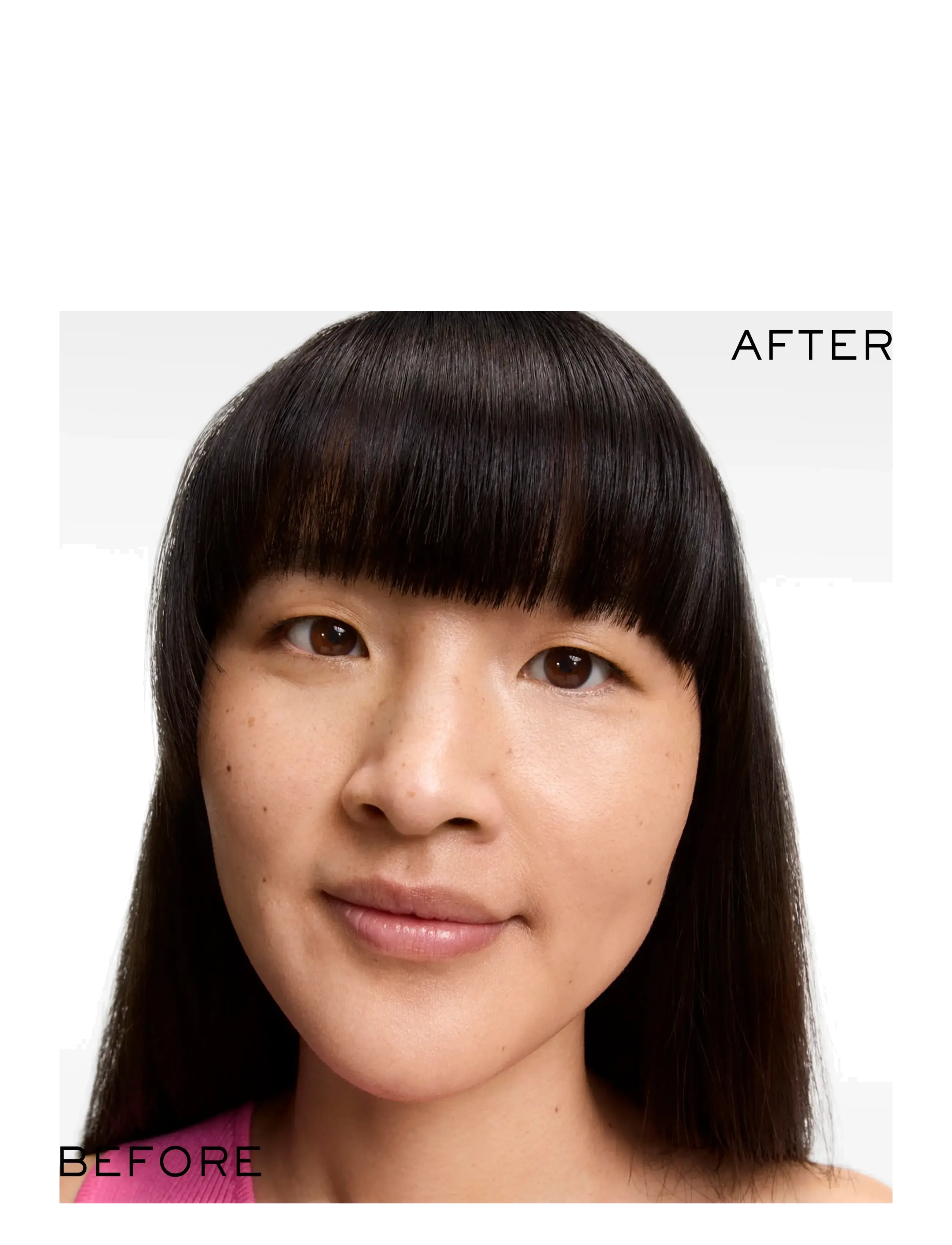 LANCÔME Idole Skintint foundation dam – bild 8
