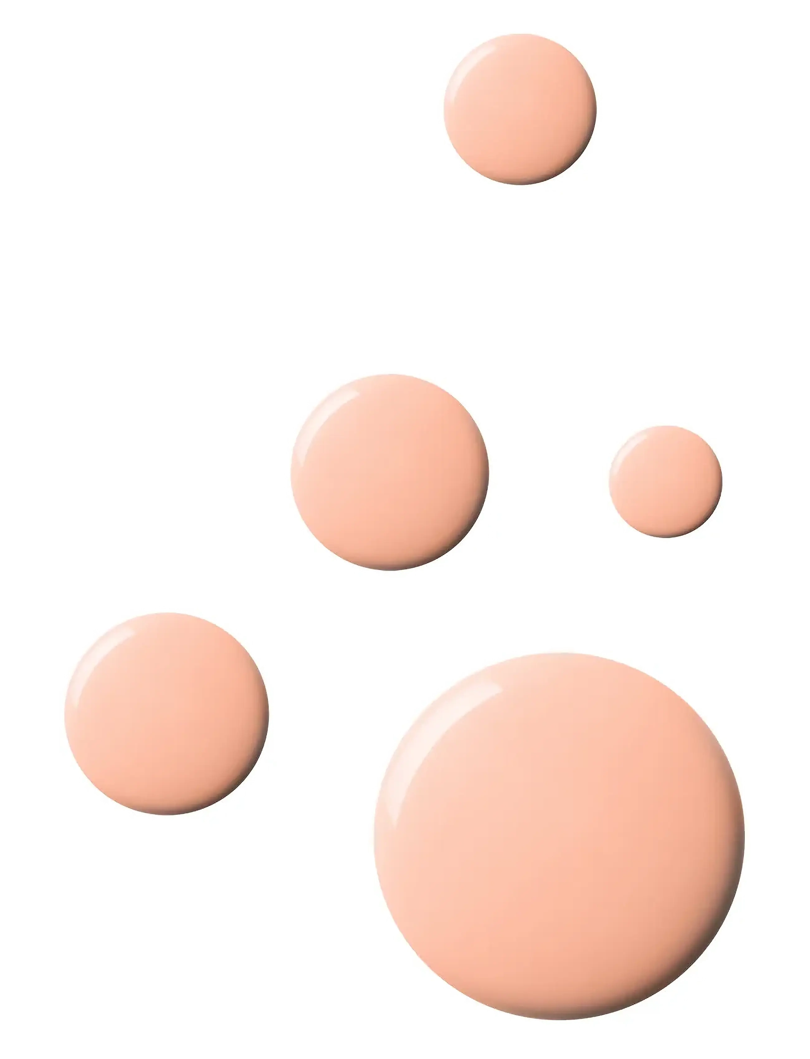 Lancôme - Lancôme Skin Idôle 3 Serum Supertint 10N 30ml - makeup - 10n - 2