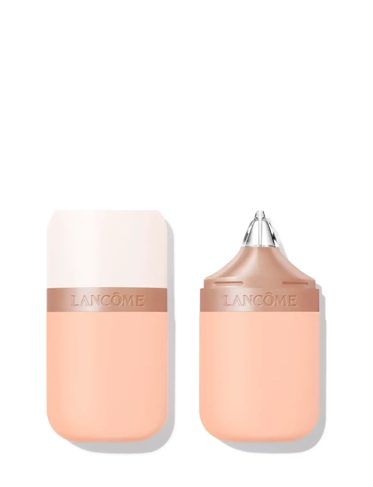 Lancôme Lancôme Skin Idôle 3 Serum Supertint 12N 30ml - Foundation - 12N / natural