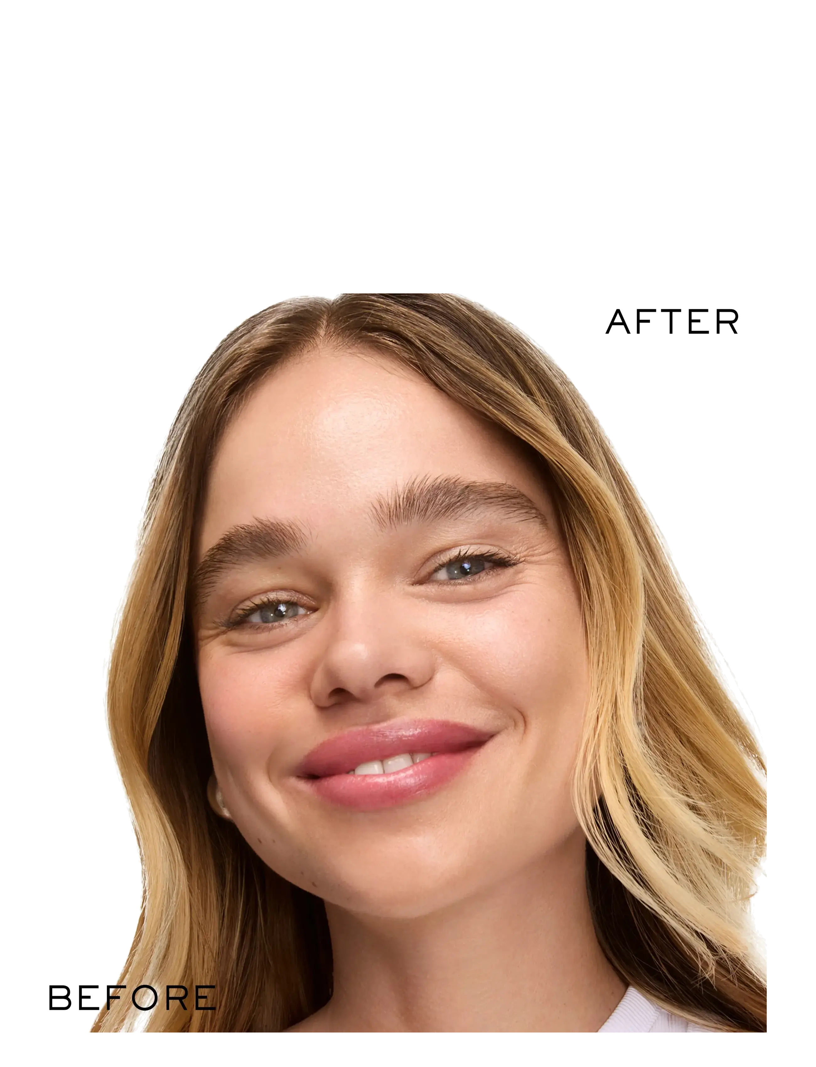 Lancôme - Lancôme Skin Idôle 3 Serum Supertint 12N 30ml - makeup - 12n - 4