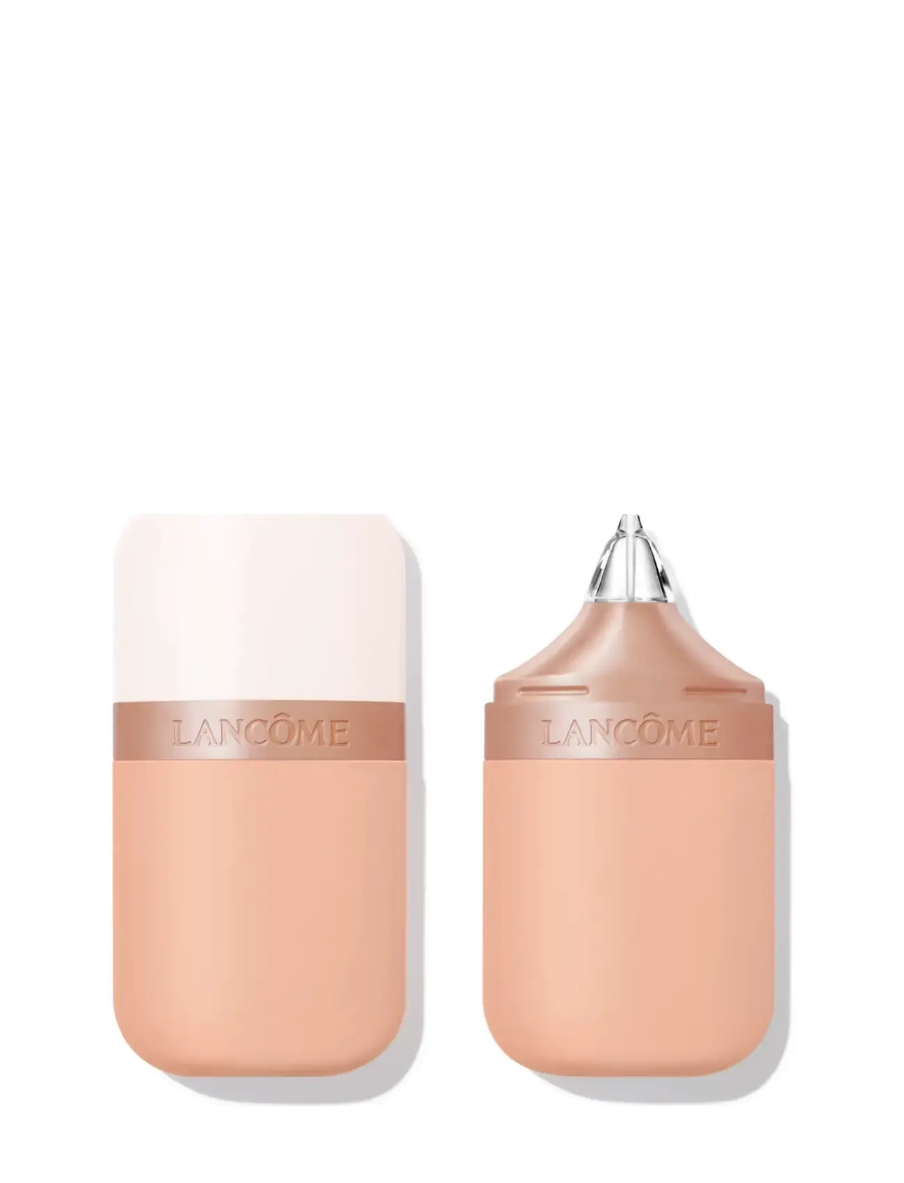 Lancôme Lancôme Skin Idôle 3 Serum Supertint 22C 30ml, One Size, Ansigt > Foundation, Dame