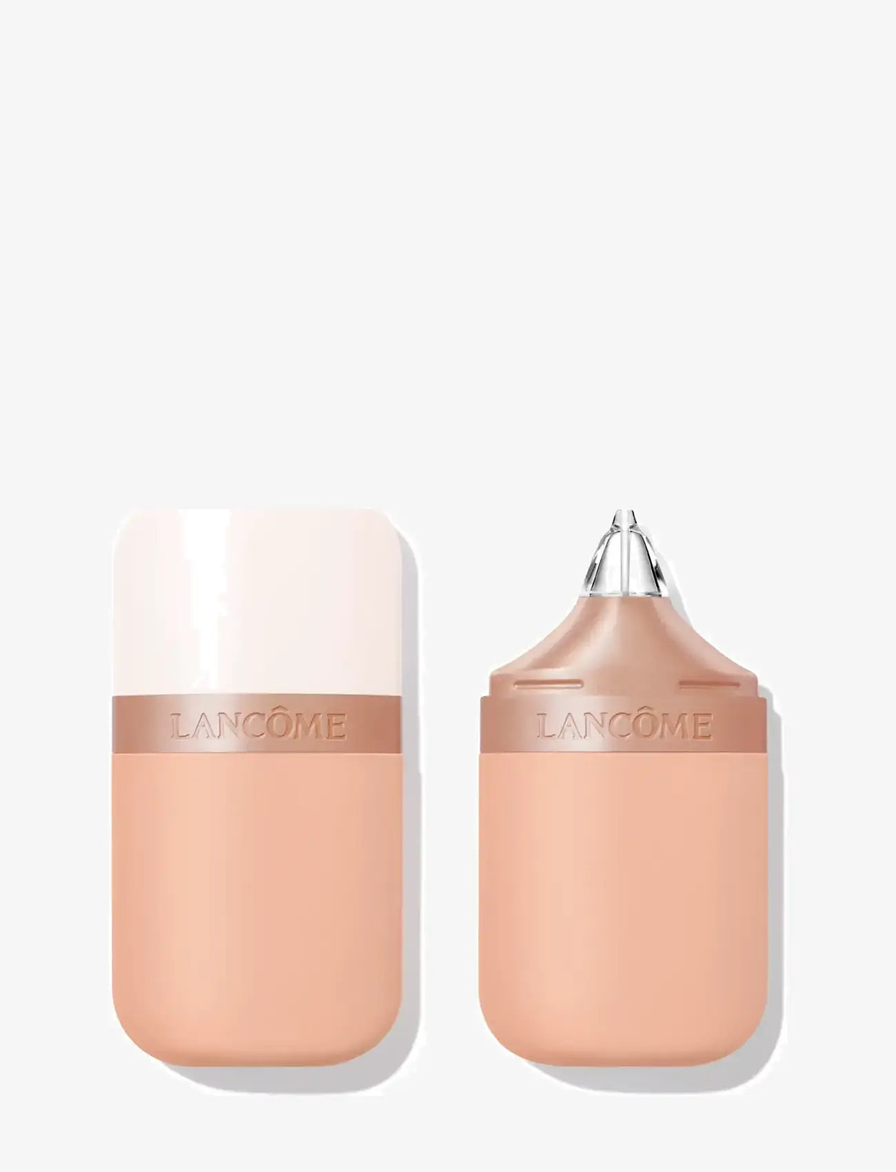Lancôme - Lancôme Skin Idôle 3 Serum Supertint 22C 30ml - makeup - 22c - 1