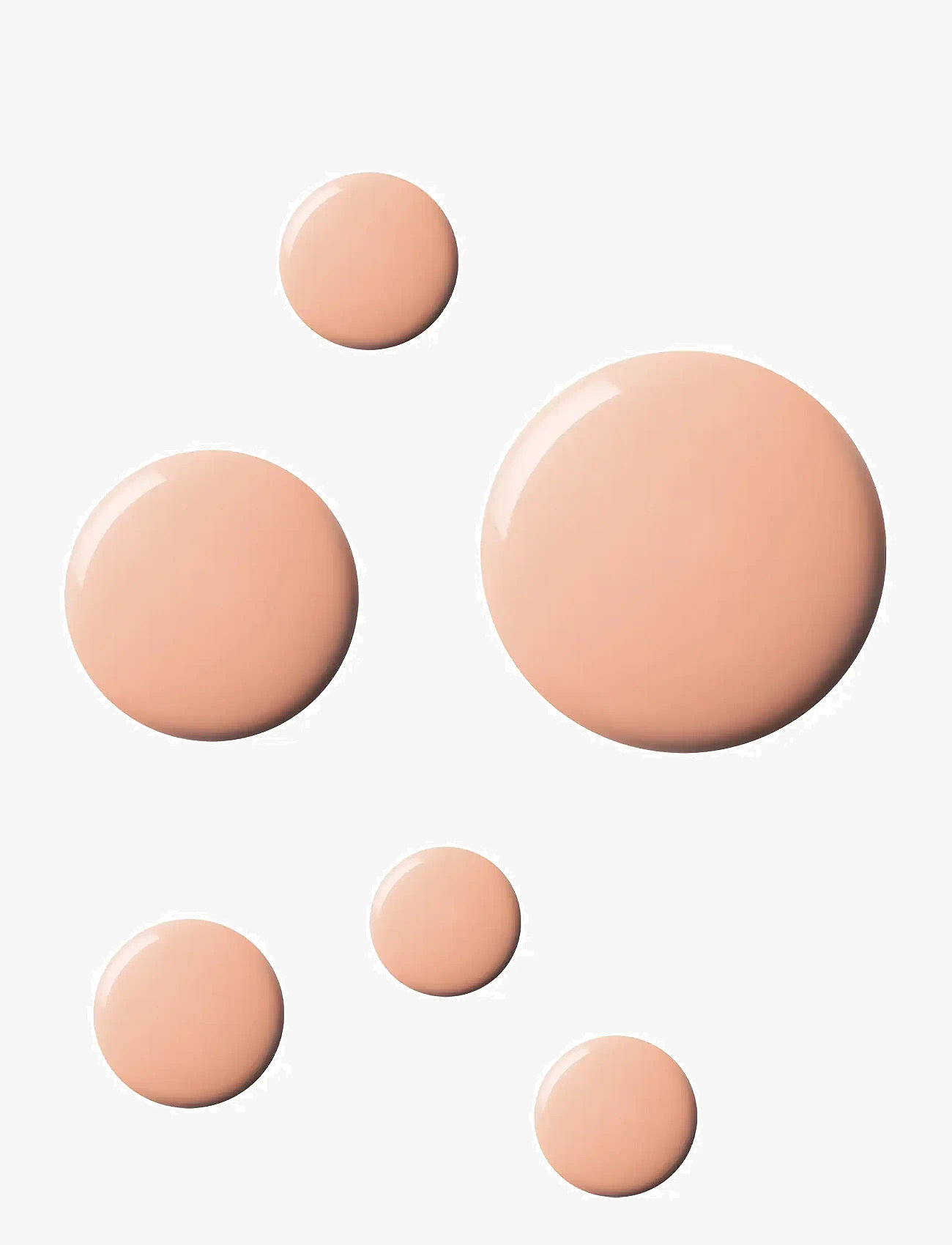 Lancôme - Lancôme Skin Idôle 3 Serum Supertint 22C 30ml - makeup - 22c - 2