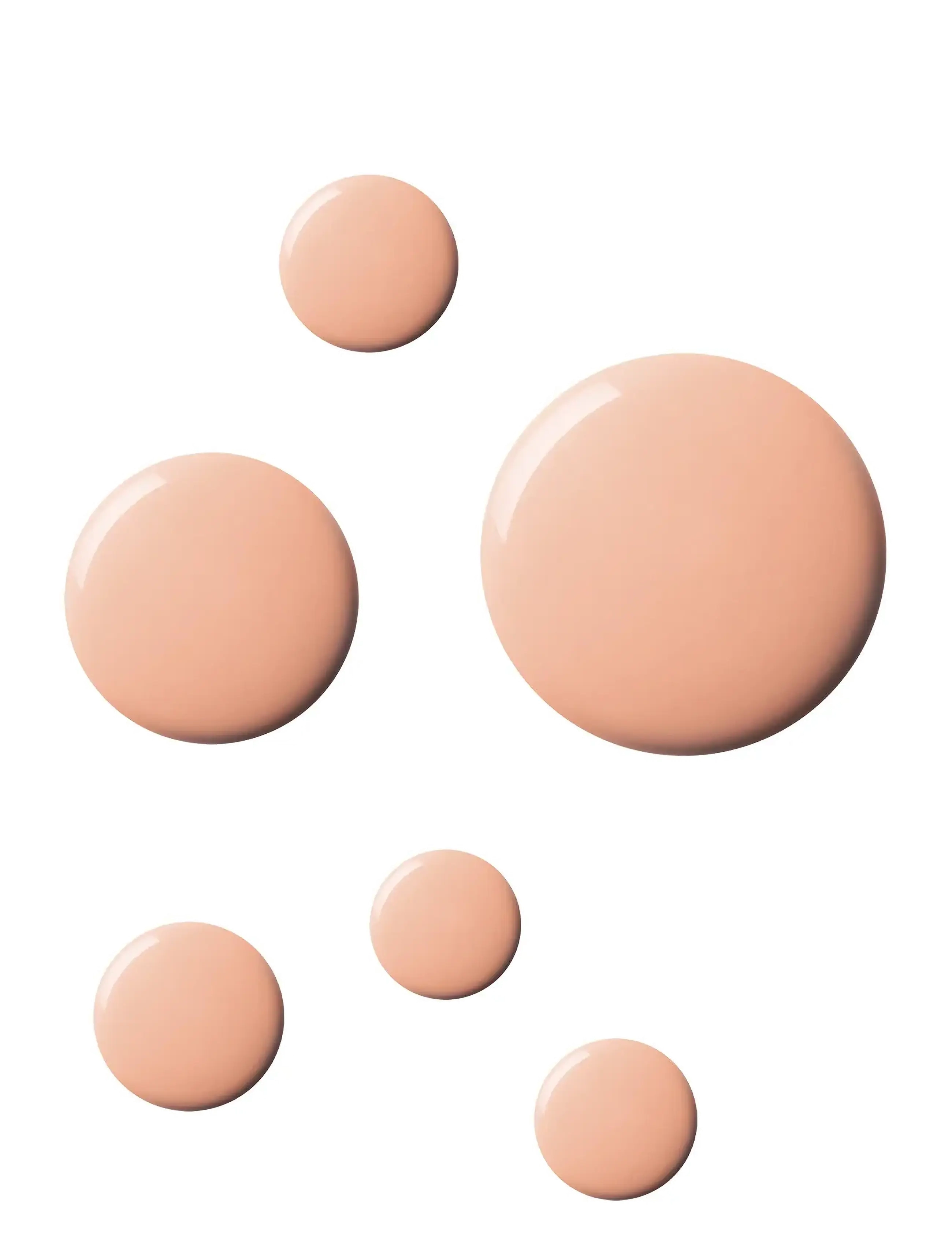 Lancôme - Lancôme Skin Idôle 3 Serum Supertint 22C 30ml - makeup - 22c - 2