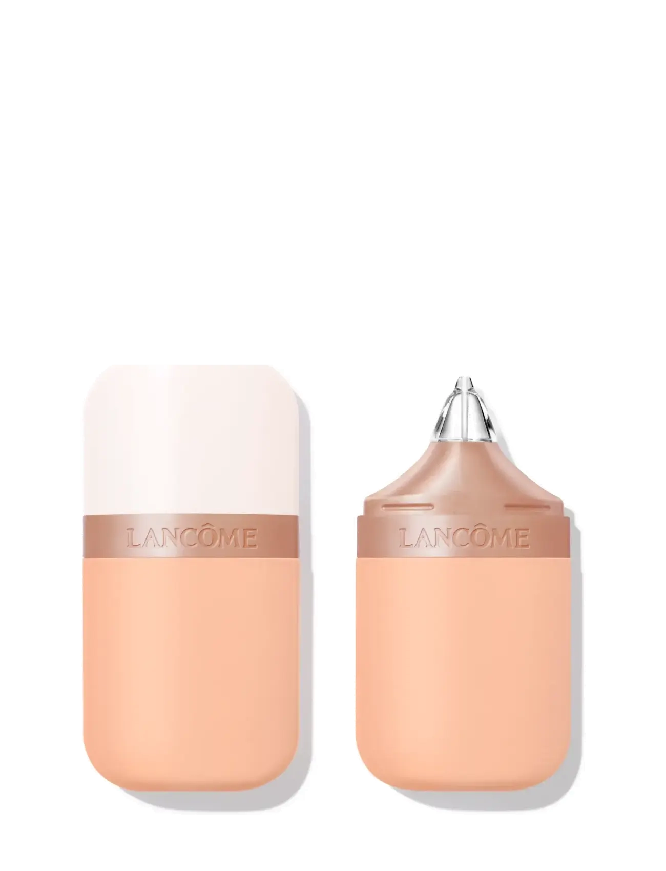 Lancôme Lancôme Skin Idôle 3 Serum Supertint 20N 30ml, One Size, Ansigt > Foundation, Dame