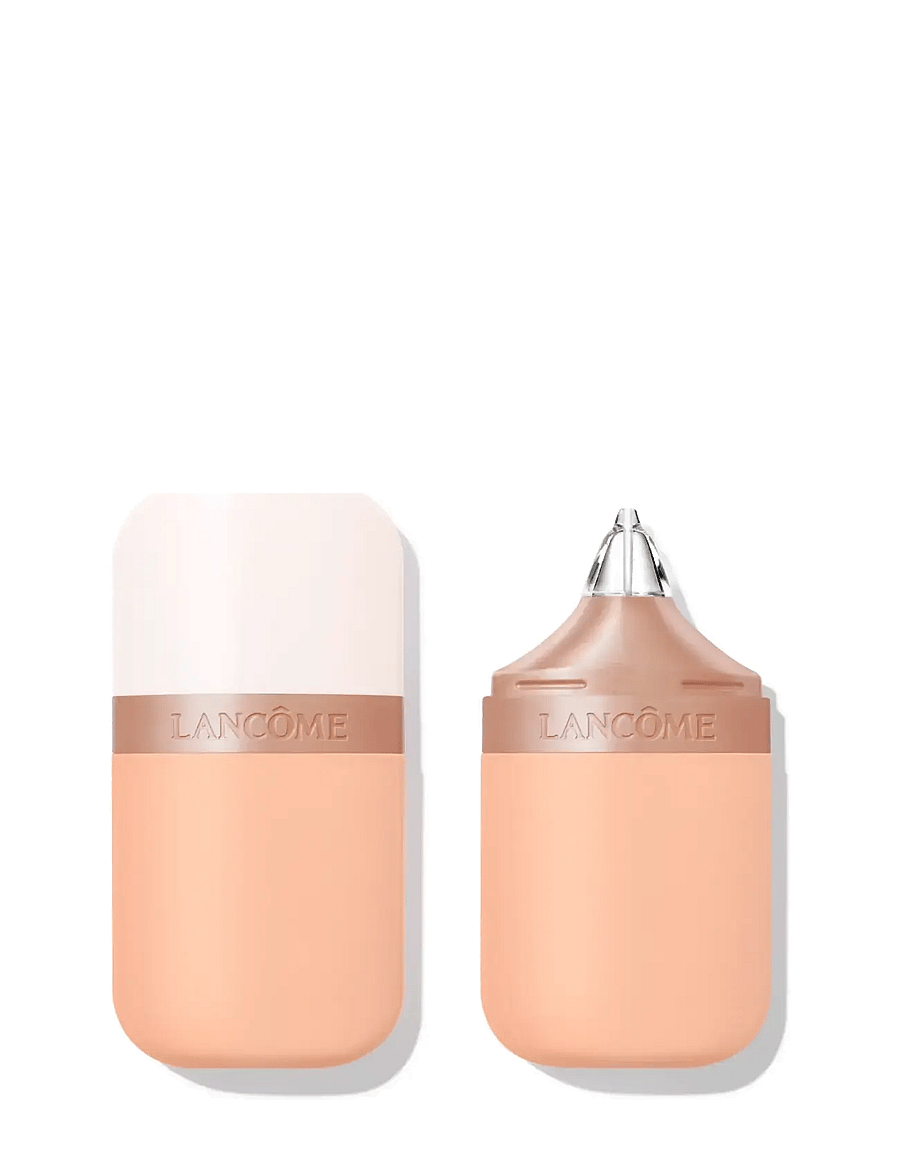 Lancôme - Lancôme Skin Idôle 3 Serum Supertint 20N 30ml - smink - 20n - 1