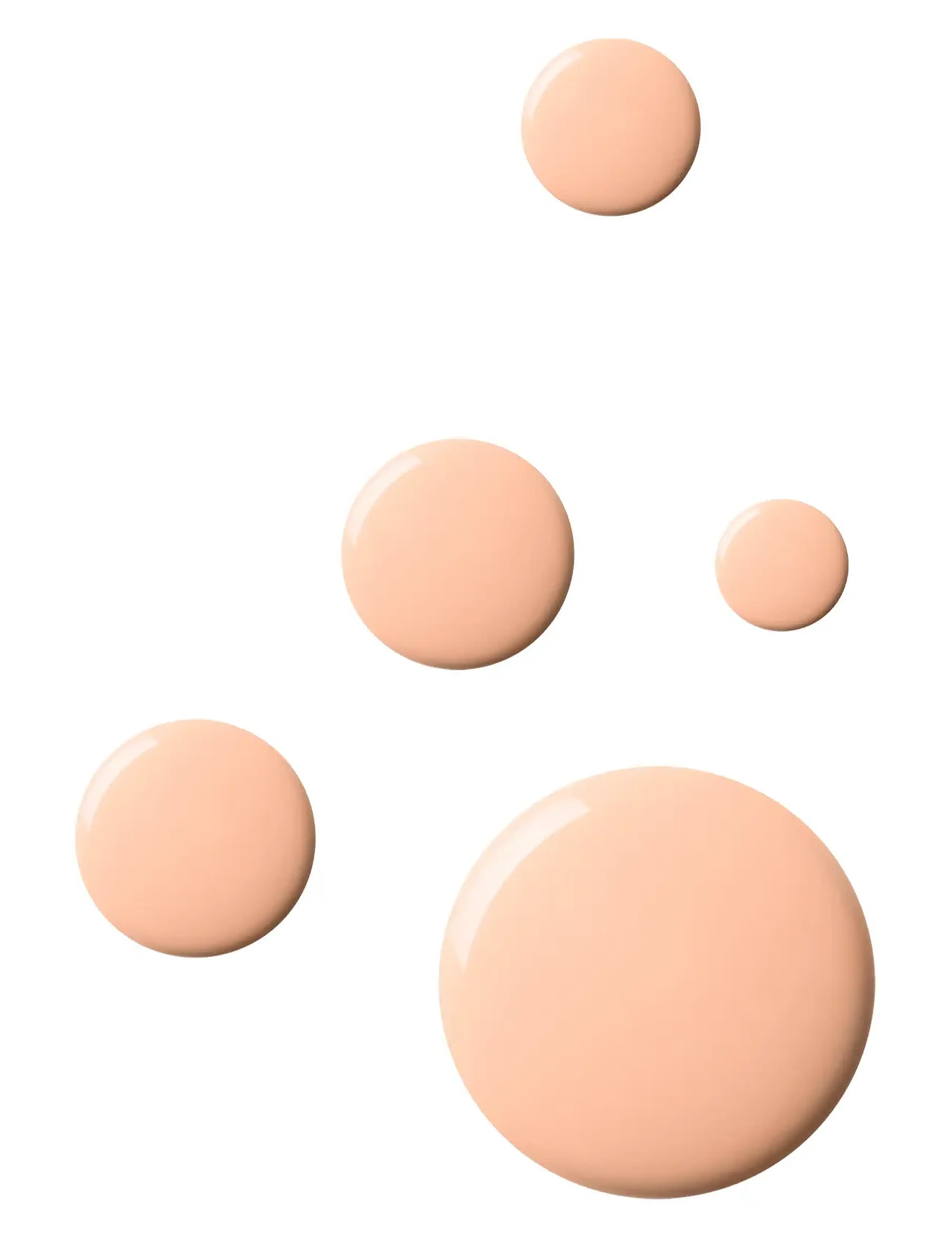 Lancôme - Lancôme Skin Idôle 3 Serum Supertint 20N 30ml - smink - 20n - 2