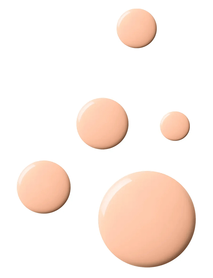 Lancôme - Lancôme Skin Idôle 3 Serum Supertint 20N 30ml - smink - 20n - 2