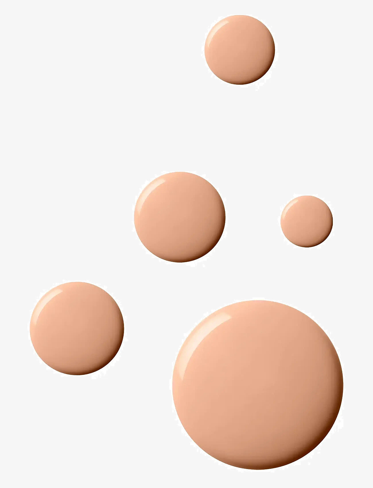 Lancôme - Lancôme Skin Idôle 3 Serum Supertint 28N 30ml - smink - 28n - 2