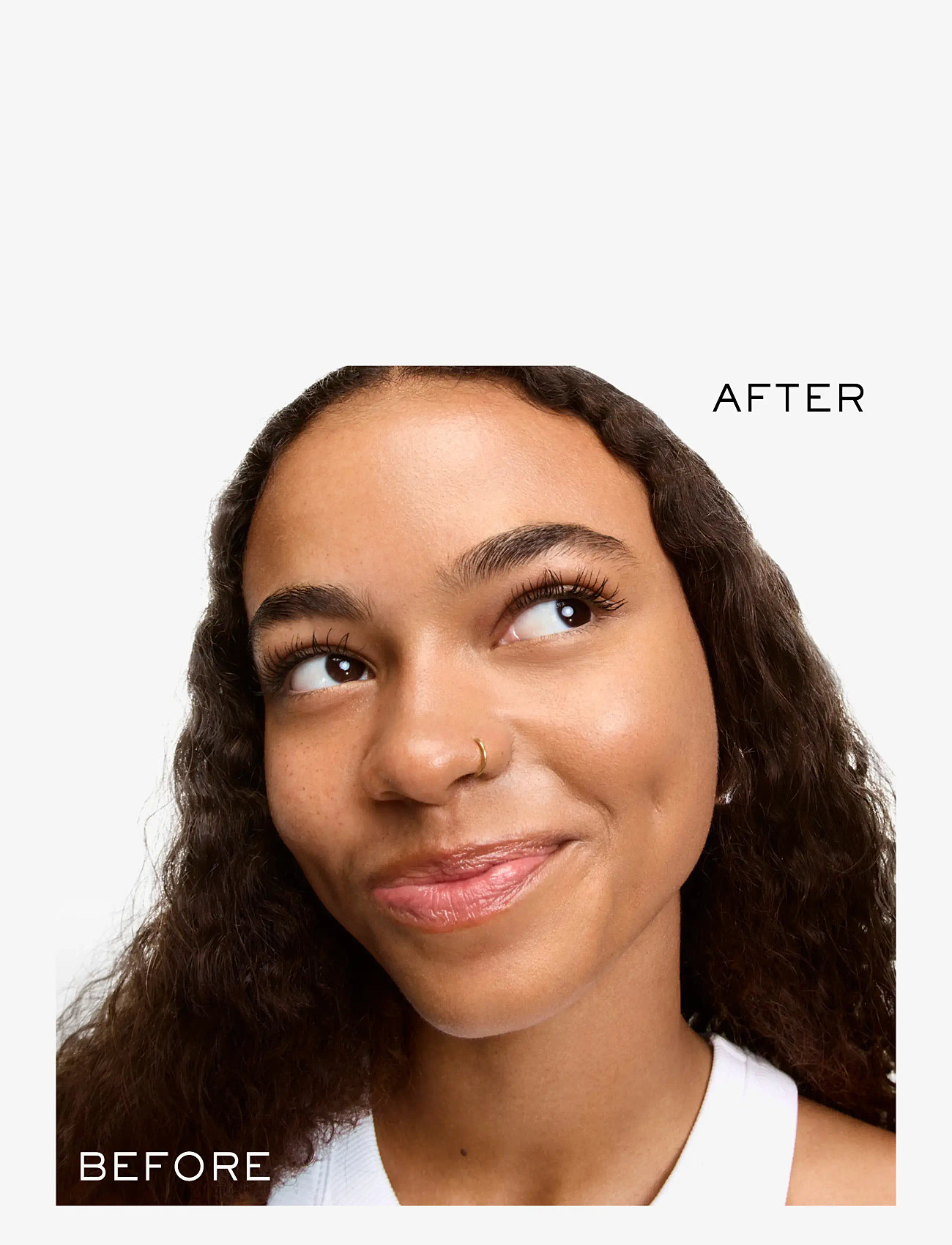 Lancôme - Lancôme Skin Idôle 3 Serum Supertint 28N 30ml - smink - 28n - 4