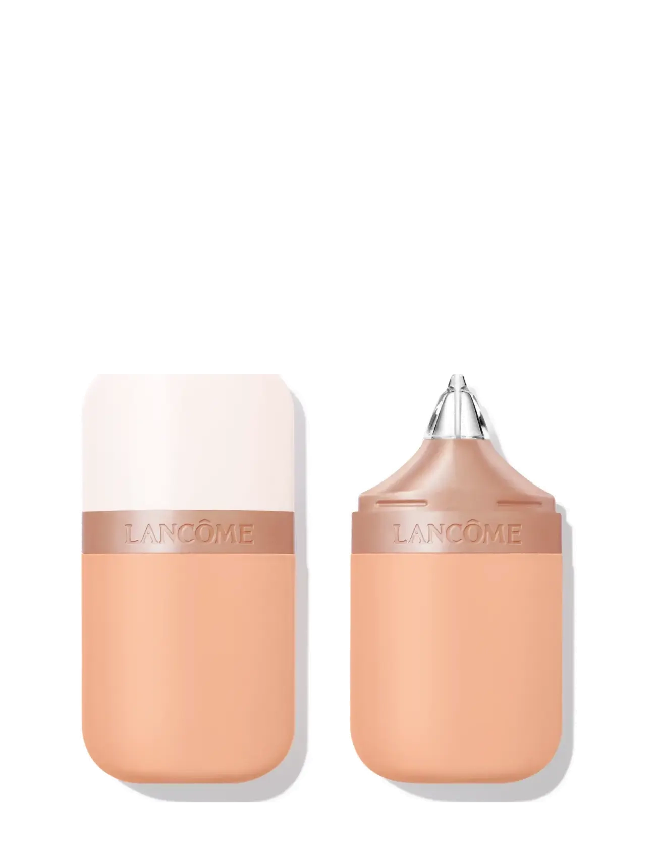 Lancôme Skin Idôle 3 Serum Supertint 24W 30ml - 24W