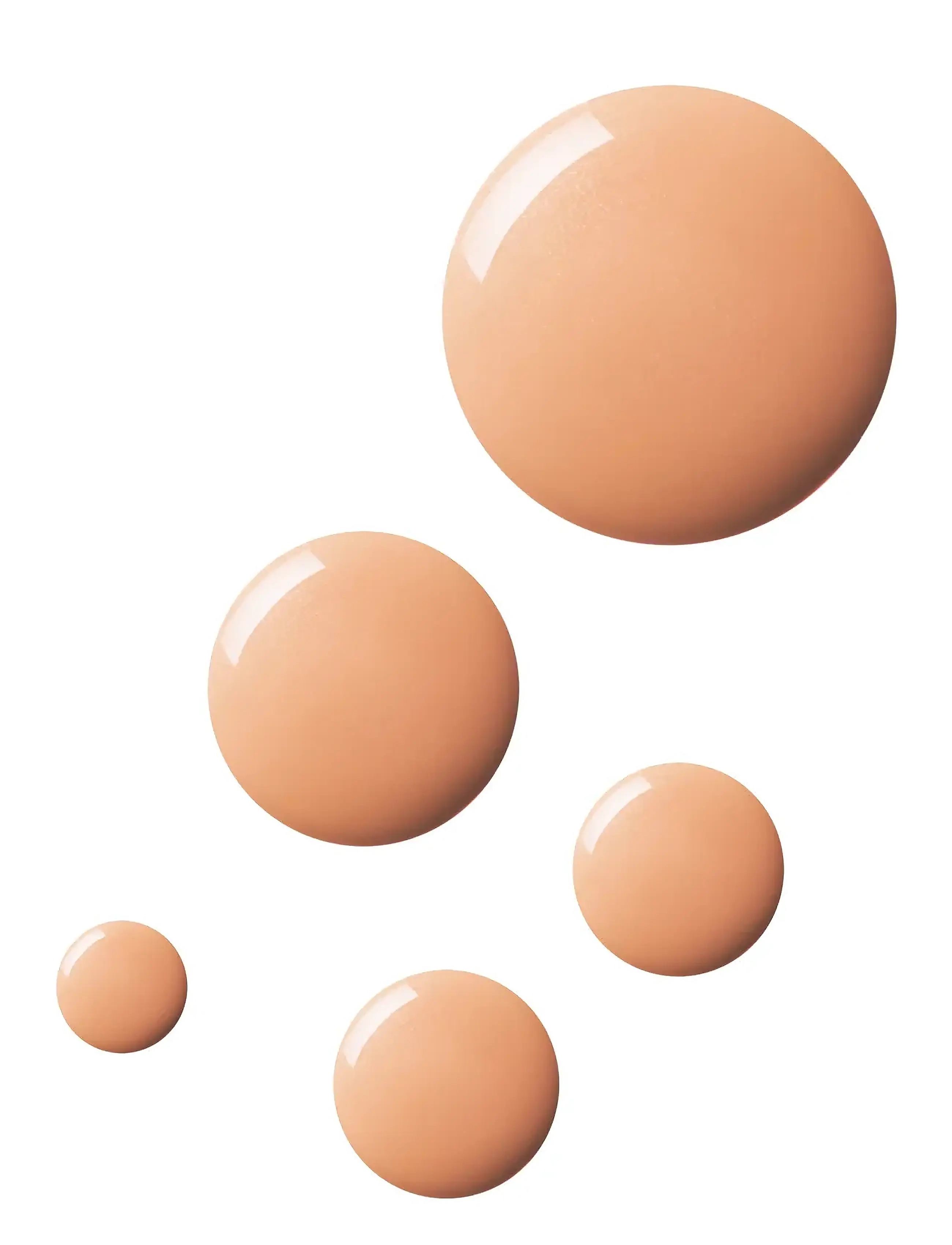 Lancôme - Lancôme Skin Idôle 3 Serum Supertint 26W 30ml - makeup - 26w - 2