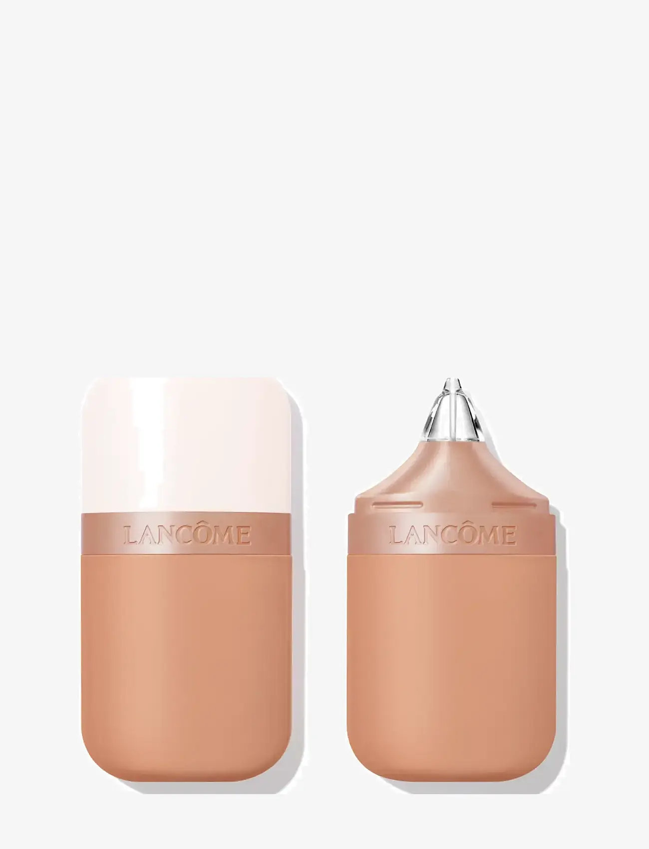 Lancôme - Lancôme Skin Idôle 3 Serum Supertint 32C 30ml - makeup - 32c - 1