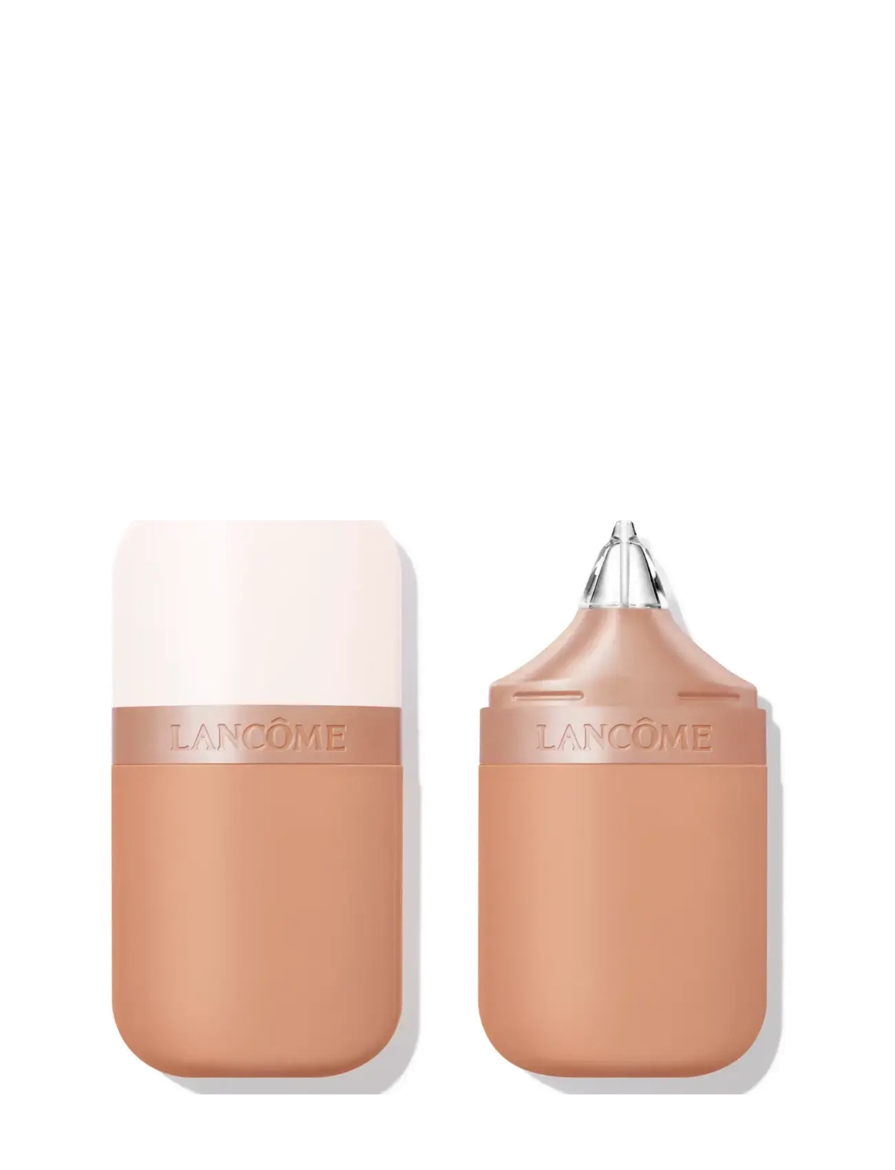 Lancôme - Lancôme Skin Idôle 3 Serum Supertint 32C 30ml - smink - 32c - 1