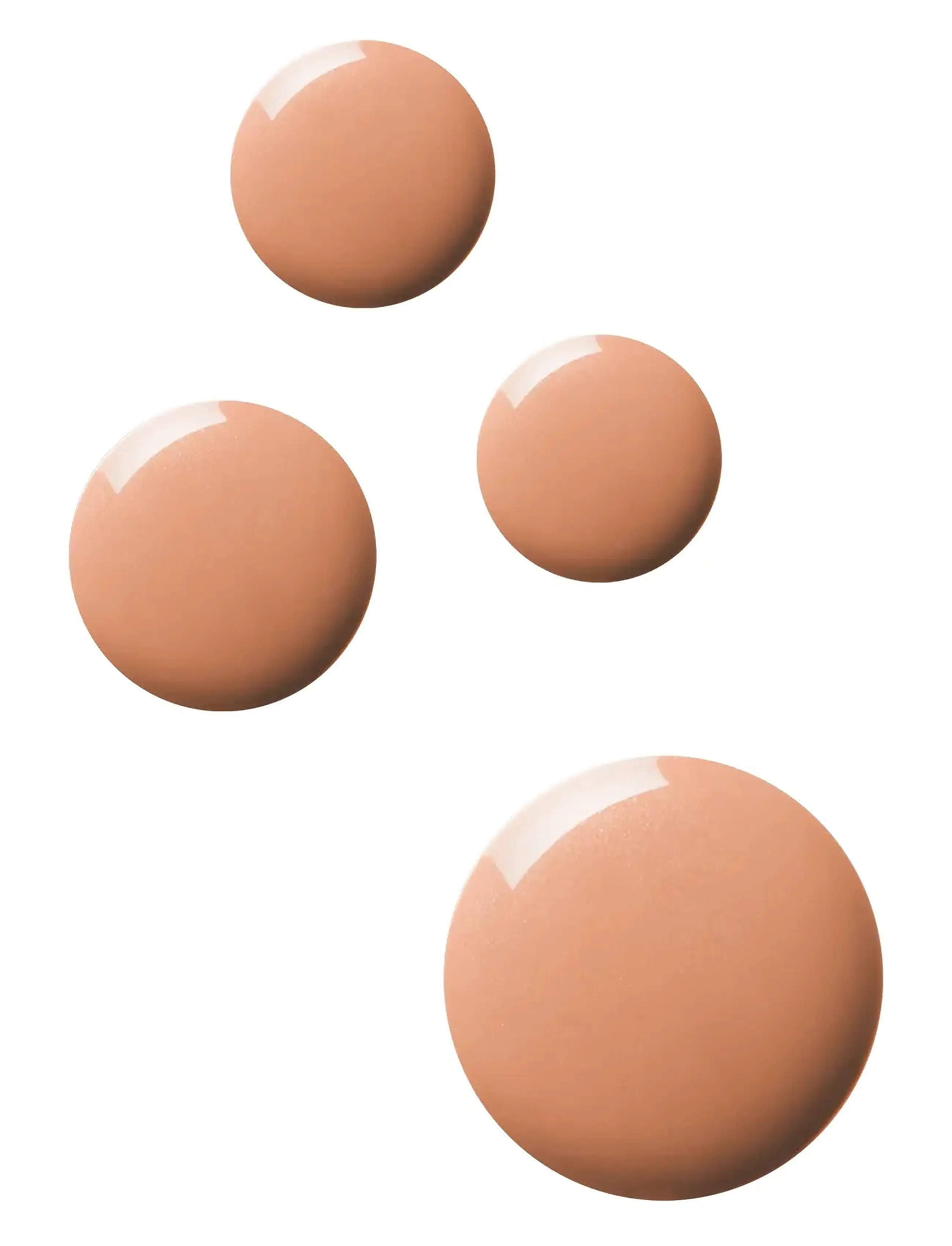 Lancôme - Lancôme Skin Idôle 3 Serum Supertint 32C 30ml - smink - 32c - 2