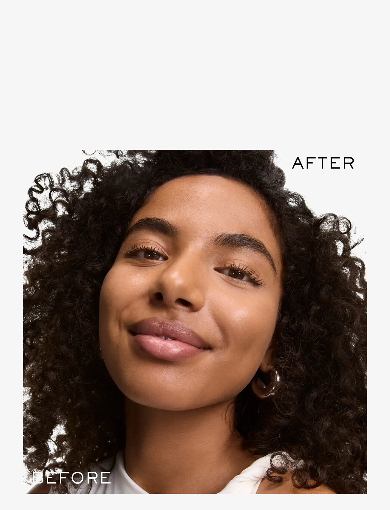 Lancôme - Lancôme Skin Idôle 3 Serum Supertint 32C 30ml - makeup - 32c - 4