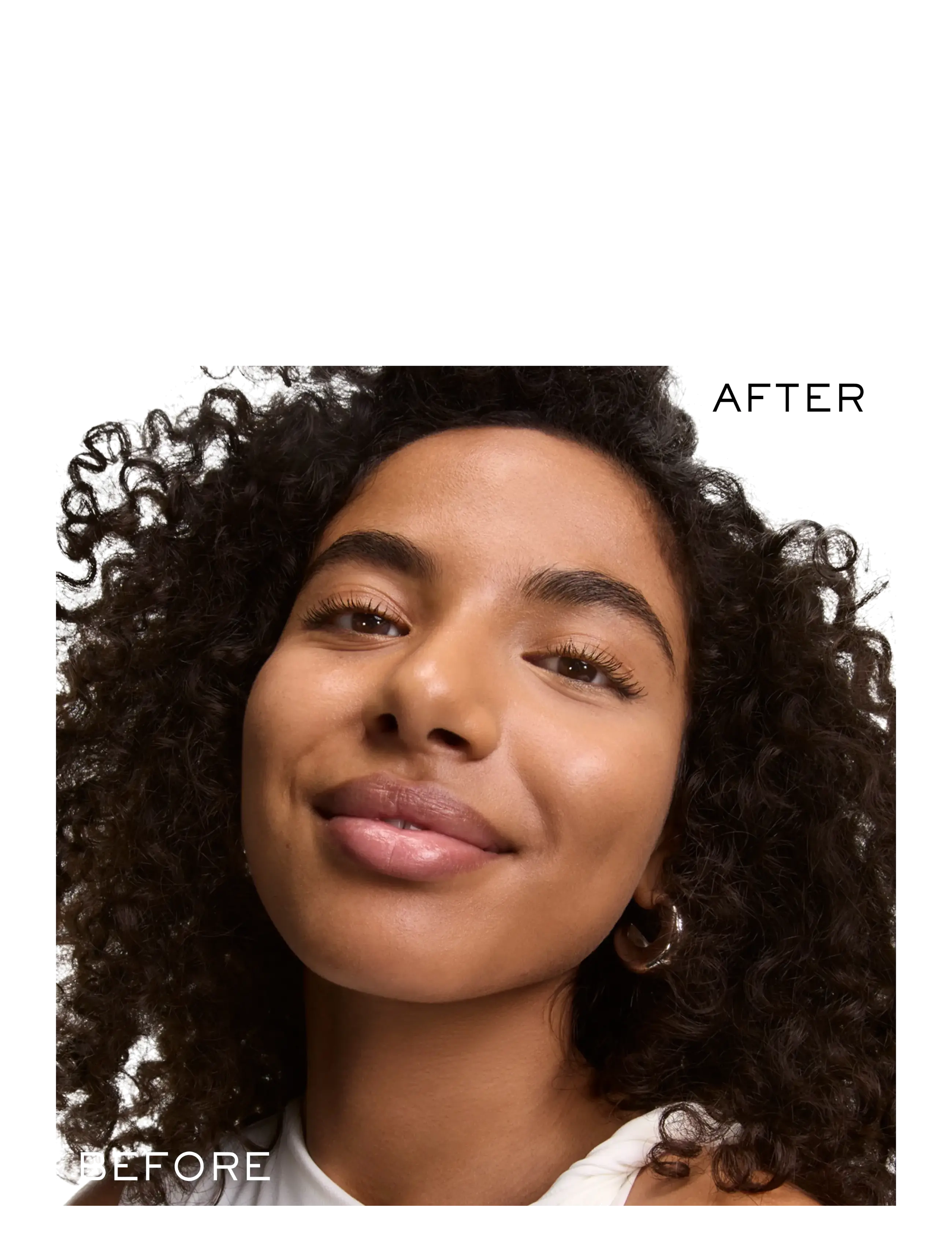 Lancôme - Lancôme Skin Idôle 3 Serum Supertint 32C 30ml - smink - 32c - 4
