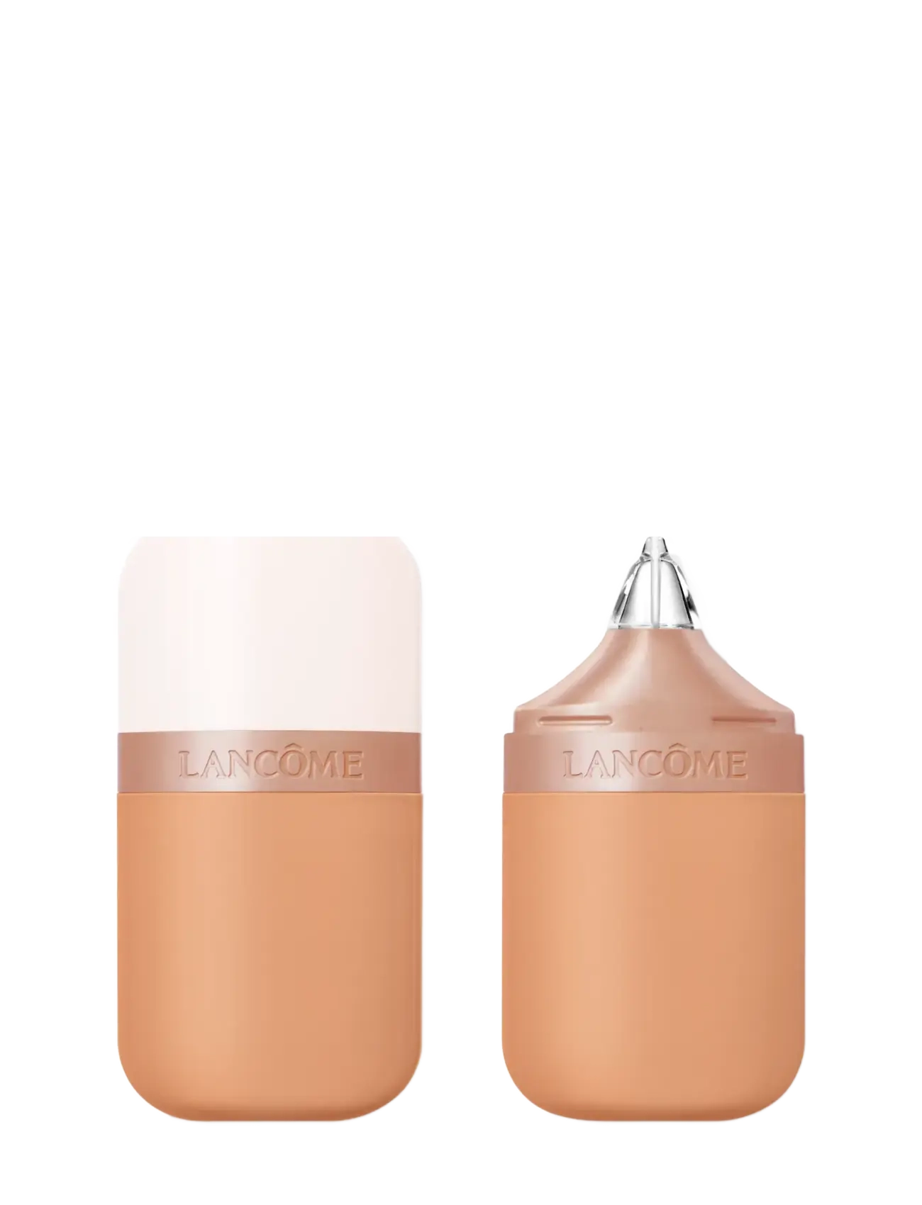 Lancôme - Lancôme Skin Idôle 3 Serum Supertint 30W 30ml - smink - 30w - 1