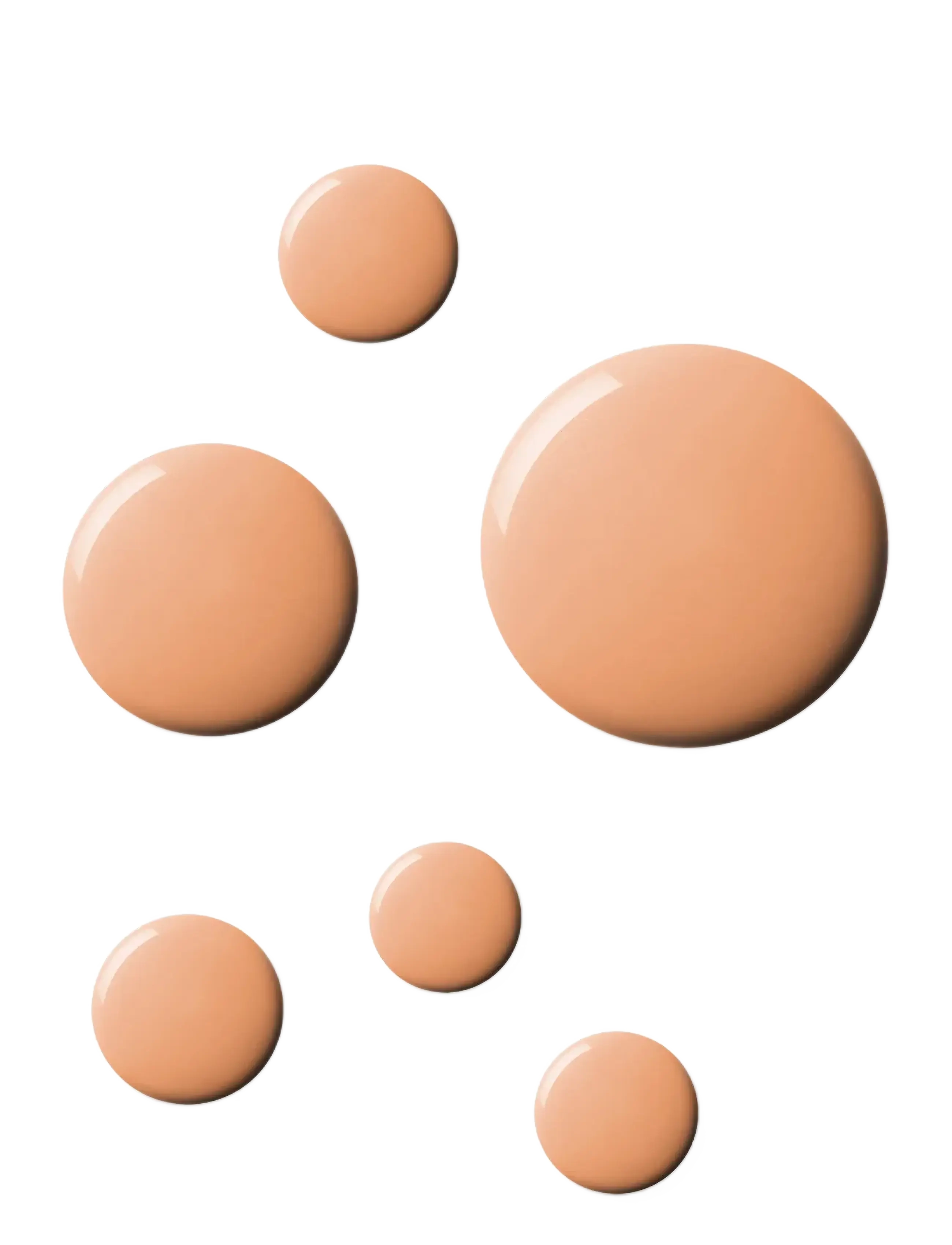 Lancôme - Lancôme Skin Idôle 3 Serum Supertint 30W 30ml - smink - 30w - 2