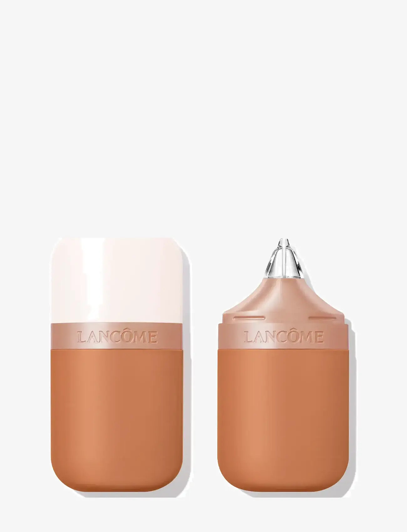 Lancôme - Lancôme Skin Idôle 3 Serum Supertint 42C 30ml - smink - 42c - 1