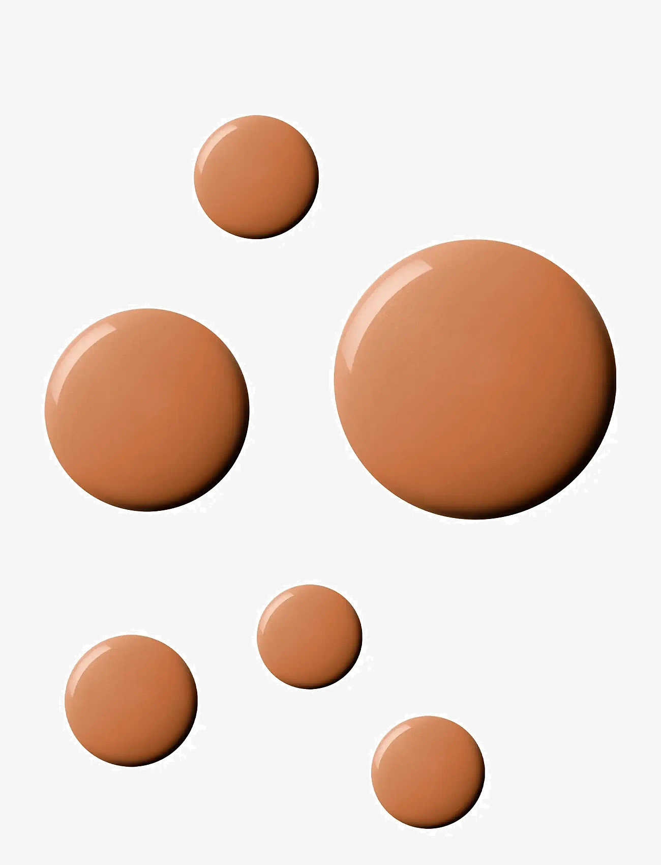 Lancôme - Lancôme Skin Idôle 3 Serum Supertint 42C 30ml - smink - 42c - 2