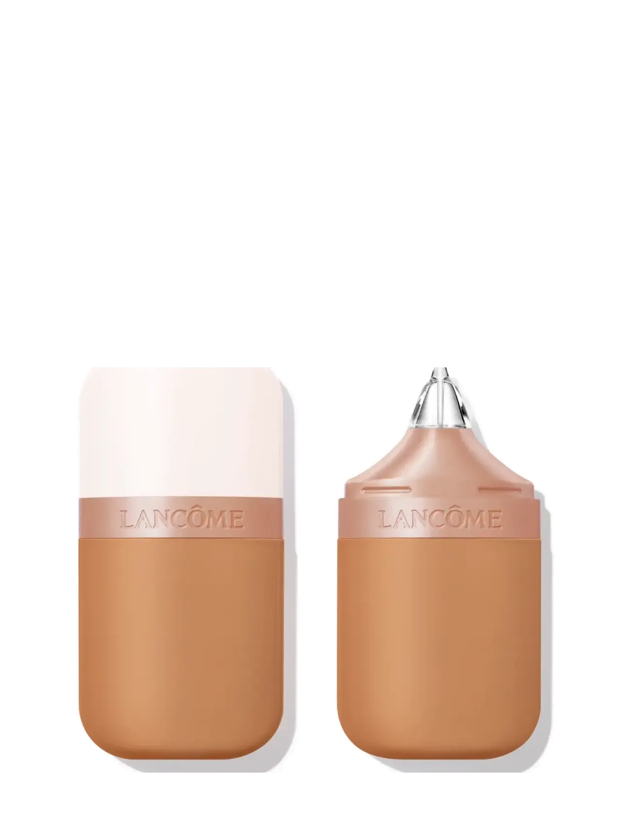 Lancôme - Lancôme Skin Idôle 3 Serum Supertint 34W 30ml - makeup - 34w - 1