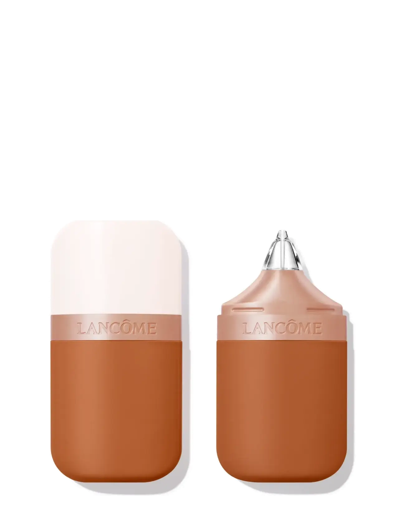 Lancôme - Lancôme Skin Idôle 3 Serum Supertint 44N 30ml - makeup - 44n - 1