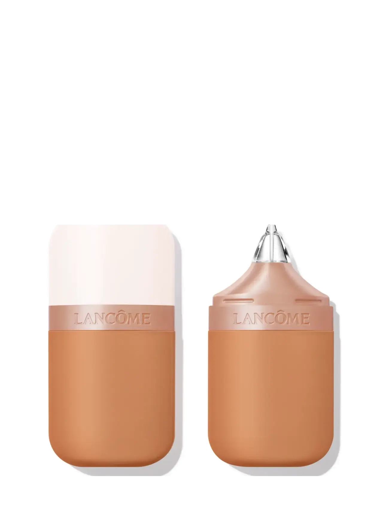 Lancôme Skin Idôle 3 Serum Supertint 40W 30ml - 40W