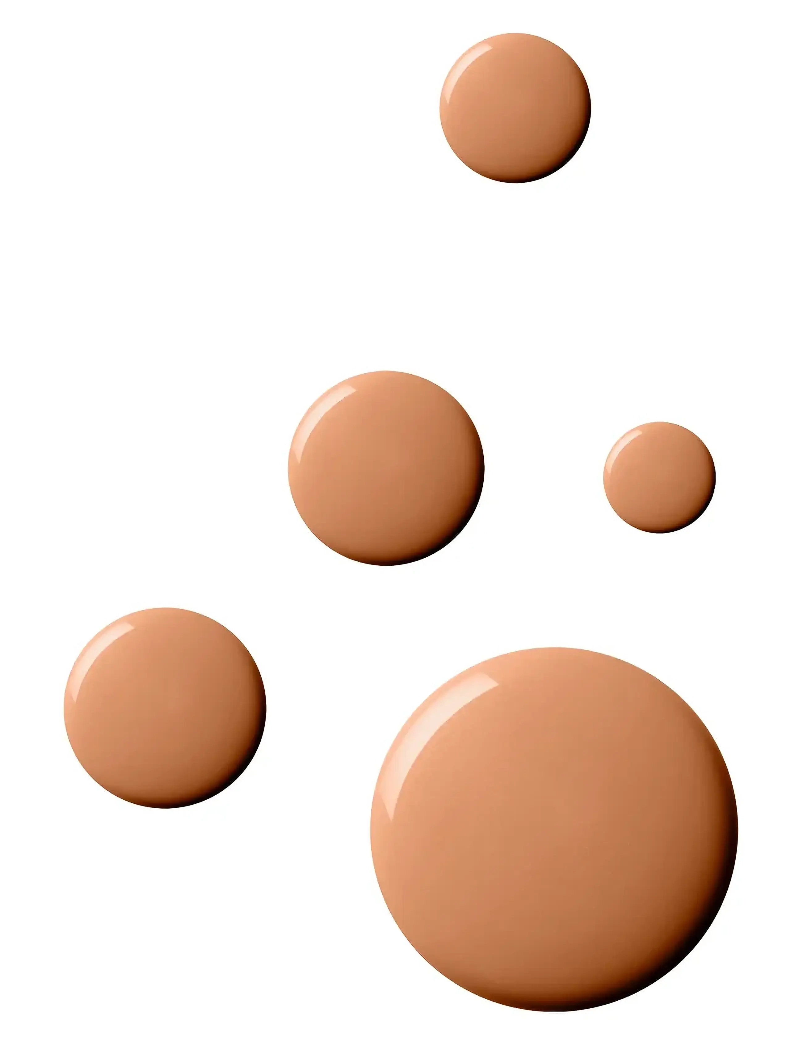 LANCÔME Idole Skintint foundation dam – bild 6
