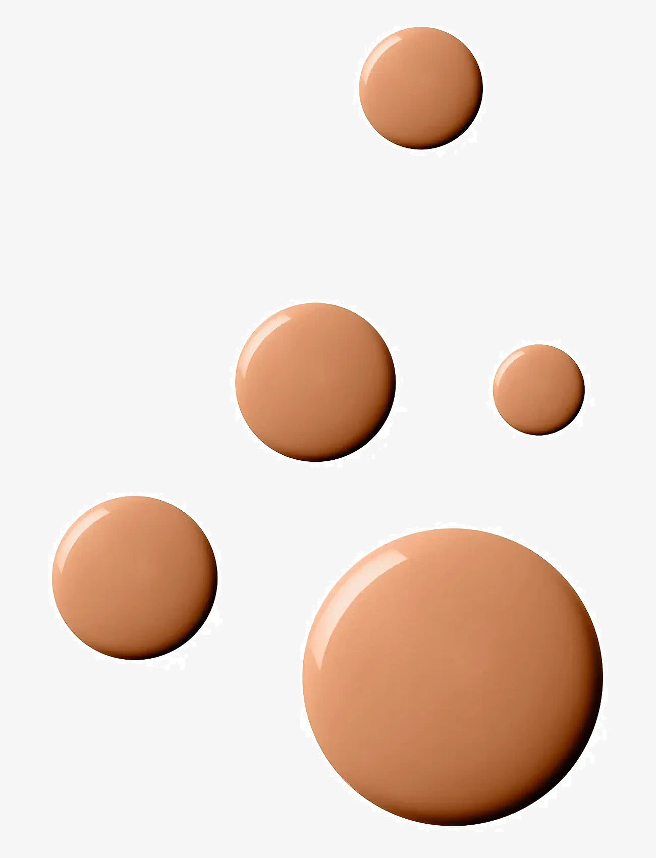 Lancôme - Lancôme Skin Idôle 3 Serum Supertint 40W 30ml - smink - 40w - 2