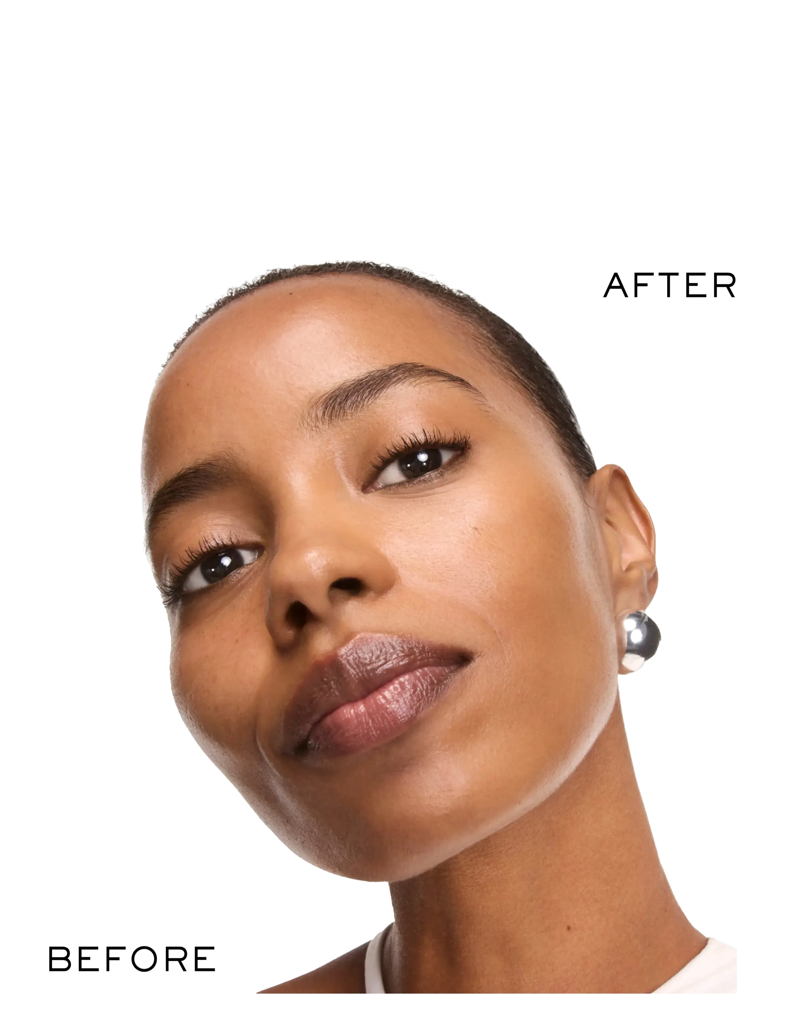 LANCÔME Idole Skintint foundation dam – bild 8