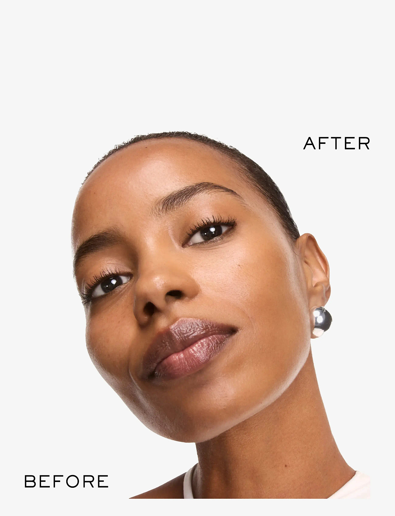 Lancôme - Lancôme Skin Idôle 3 Serum Supertint 40W 30ml - smink - 40w - 4